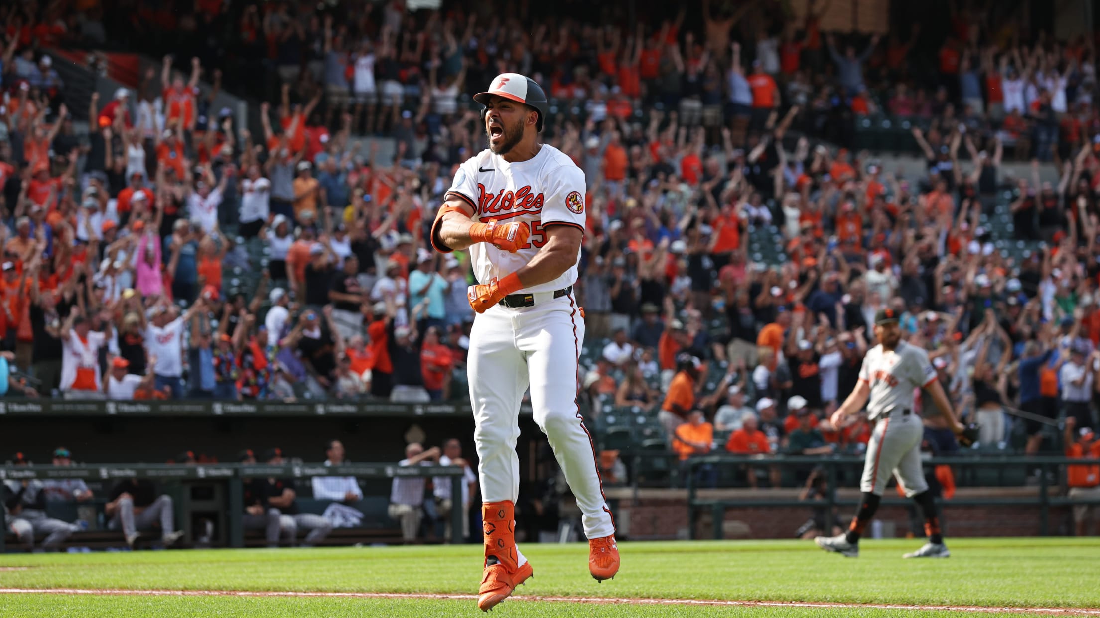 BAL-InFocus-092424-043