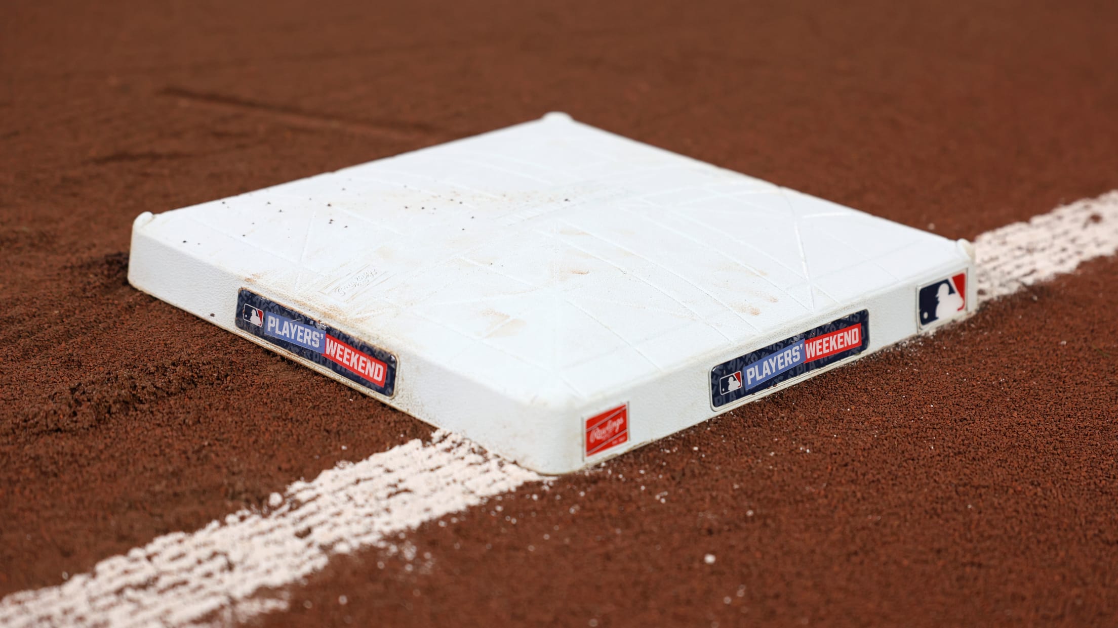 BAL-InFocus-081924-076