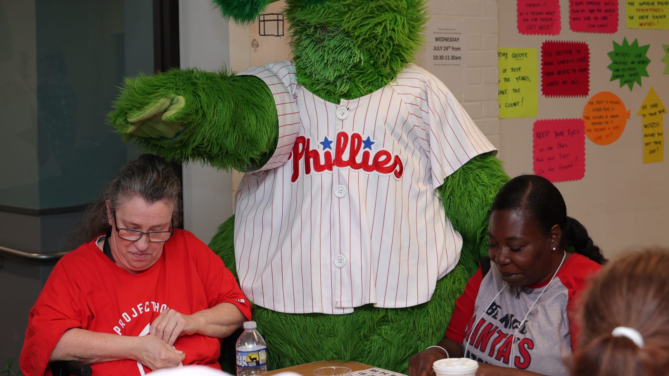 22040725_Project Home Bingo-7