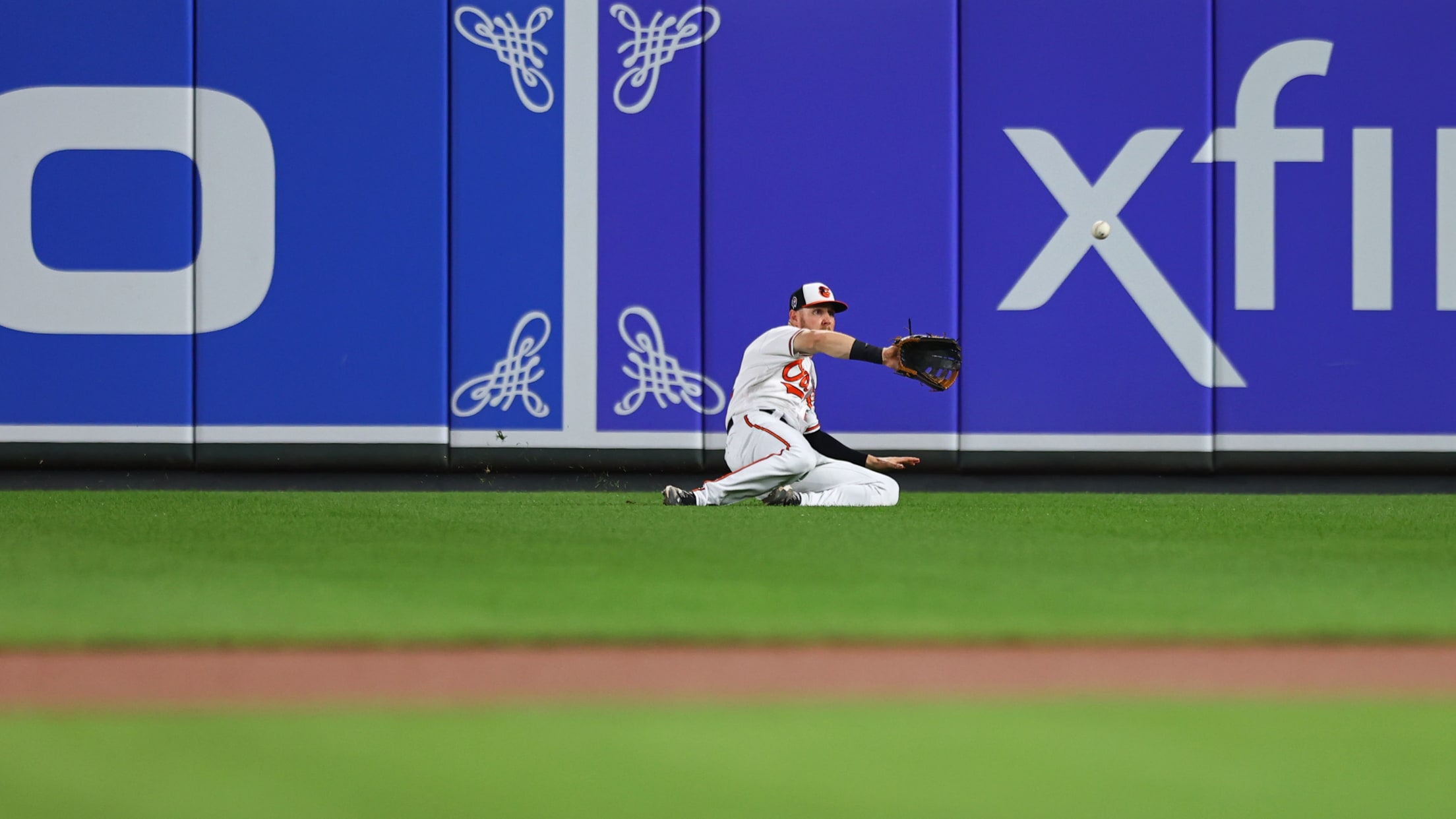 BAL - BI - Homestand In Focus - 0911-0917 -  003