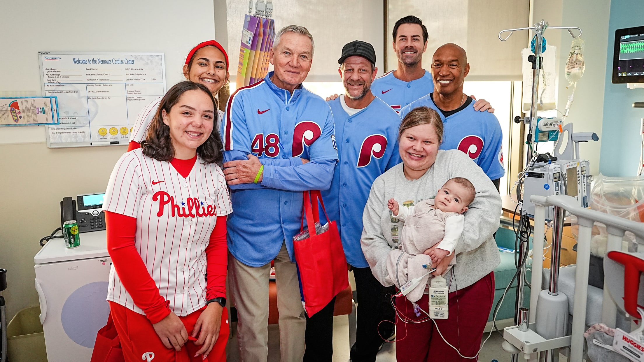 NemoursHolidayVisit175712