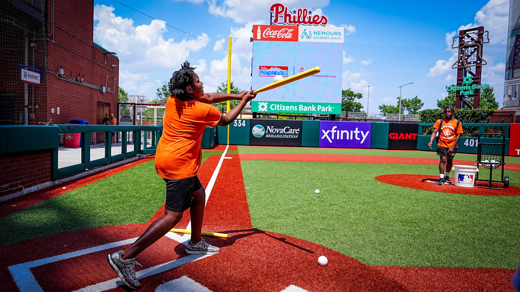 PhilliesPhundamentals06783