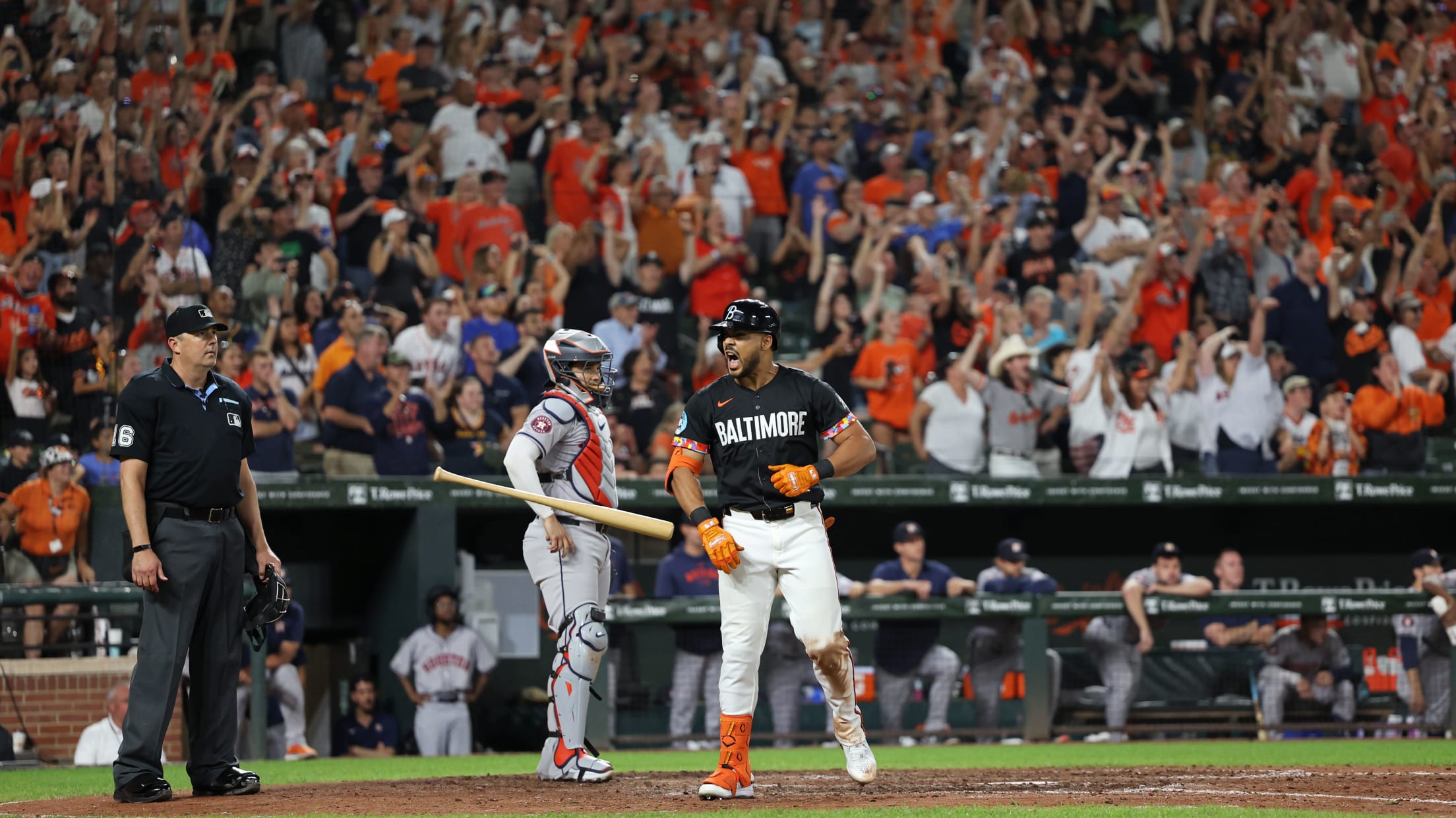 BAL-InFocus-082224-031