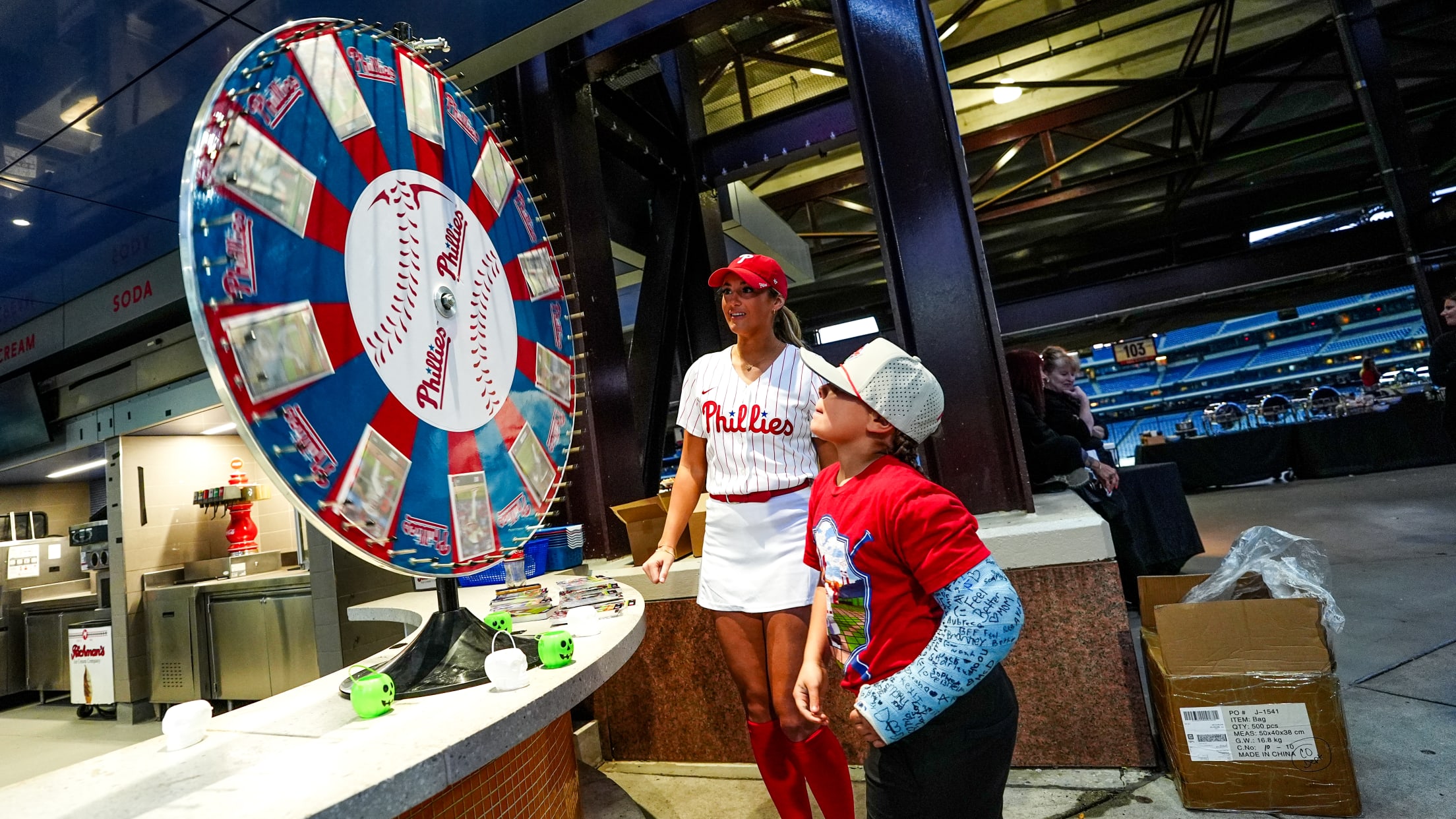 BallgirlsHalloweenParty06176