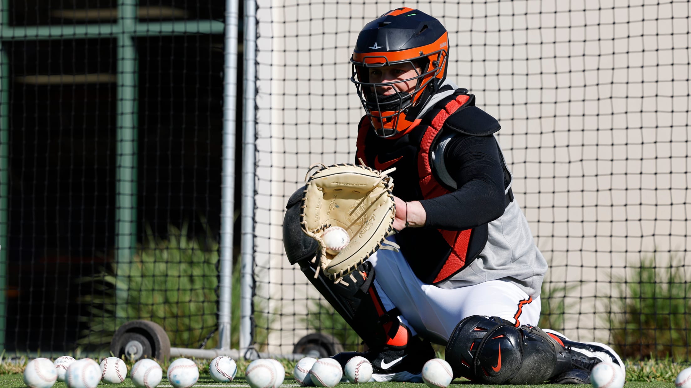 BAL-BI-022824-In-Focus-2024-Spring-Training-045