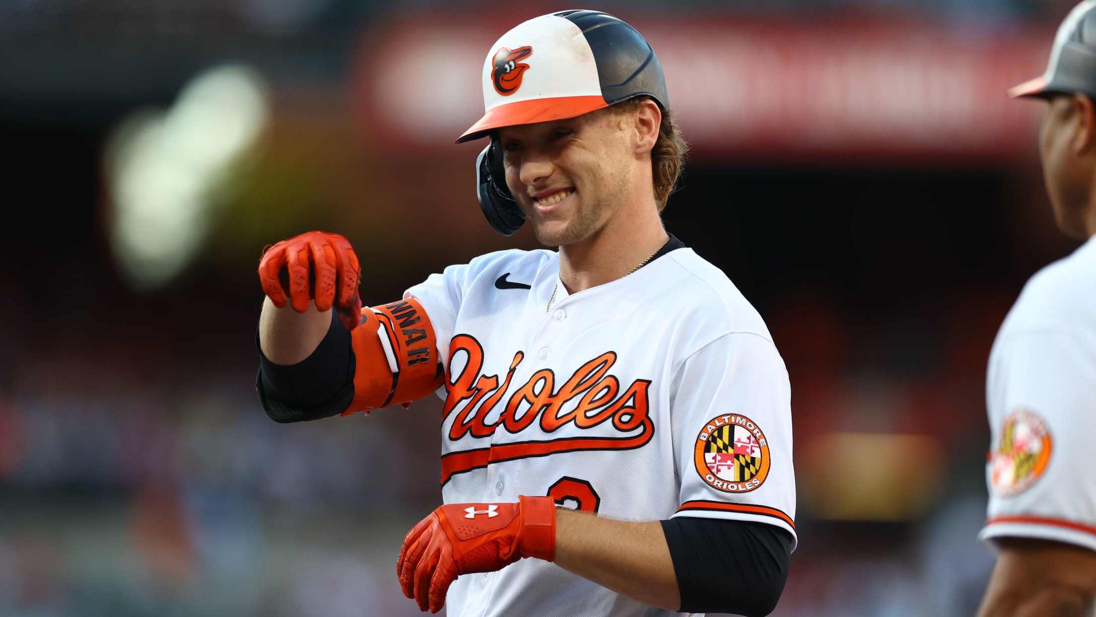 BAL-BI-InFocus-073123 - 047