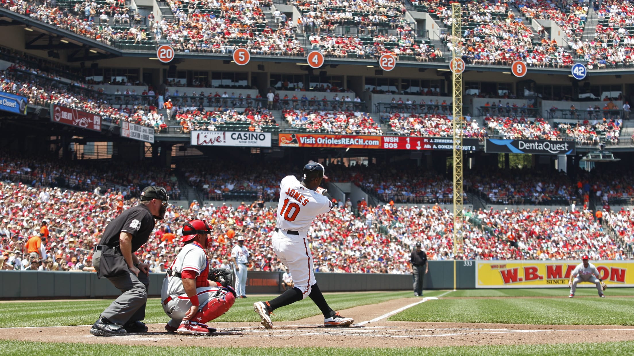 BAL-BI-AdamJones-ForeverOriole-091423-034