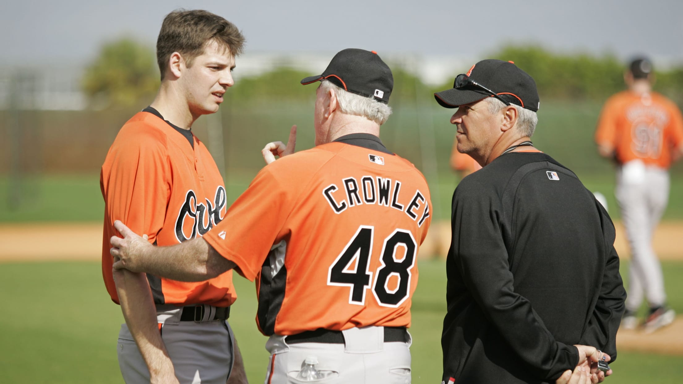 BAL-Crowley-082224-011