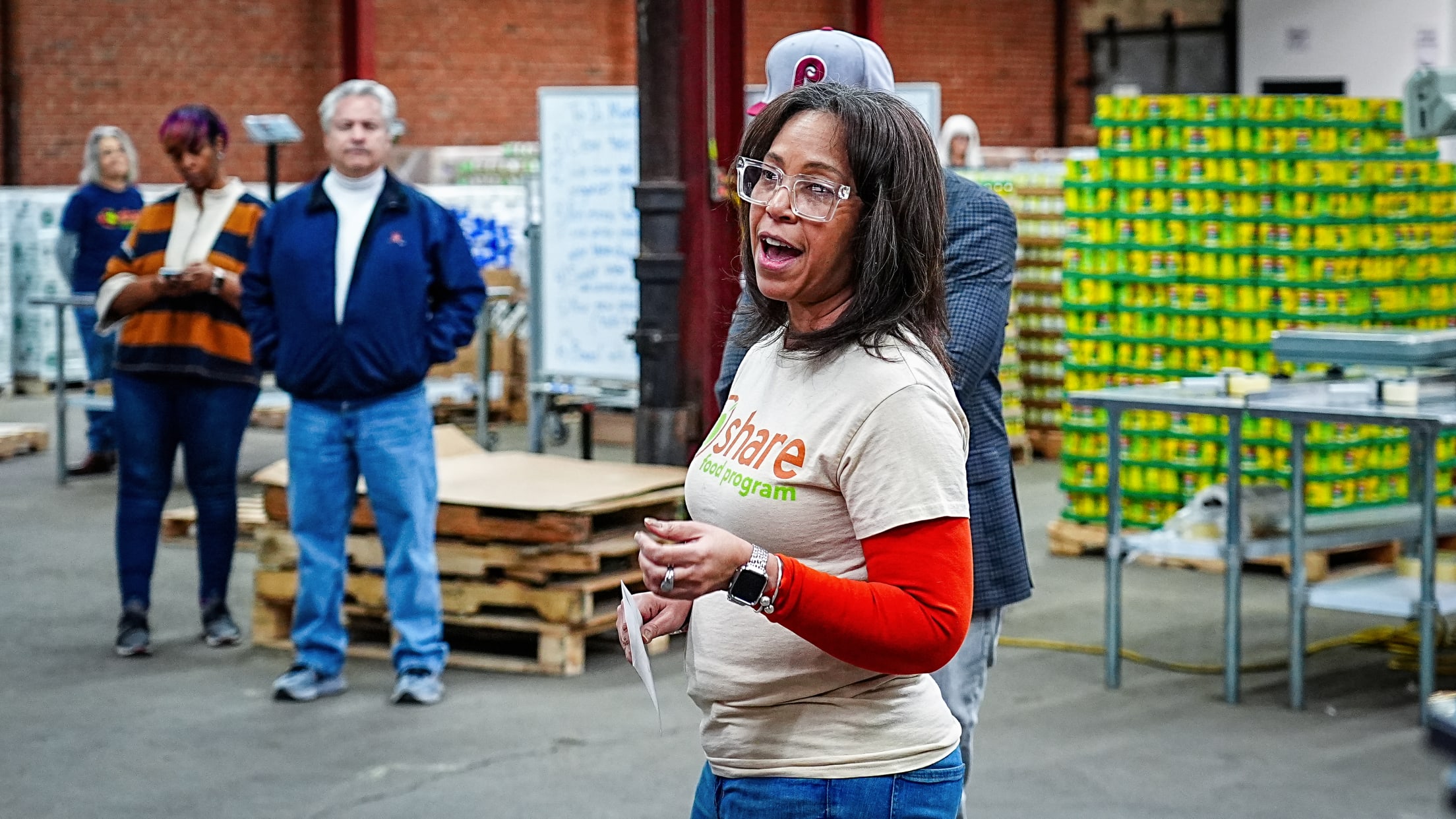 ShareFoodProgram172632