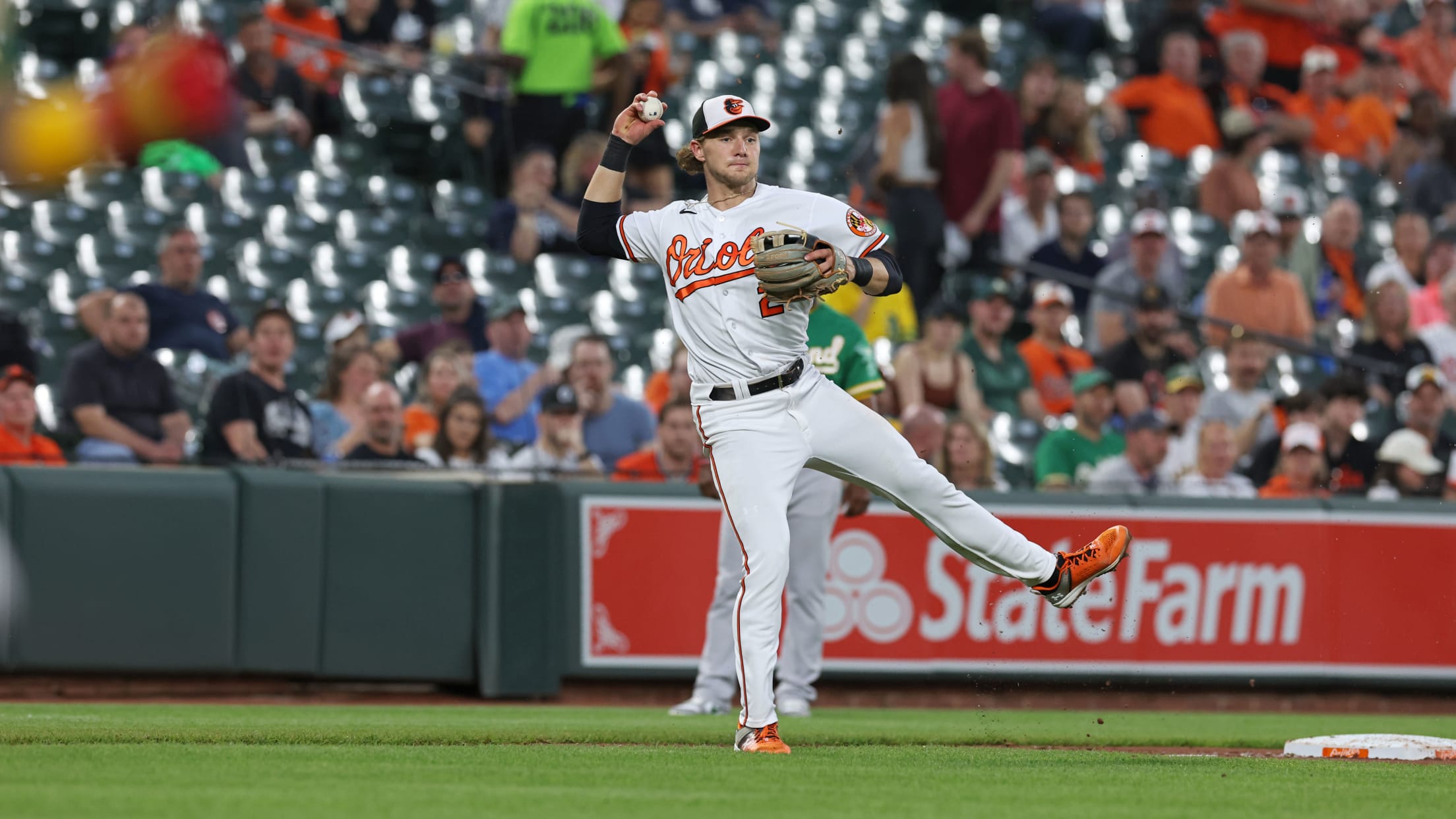 BAL-BI-HomestandInFocus-04212022-093