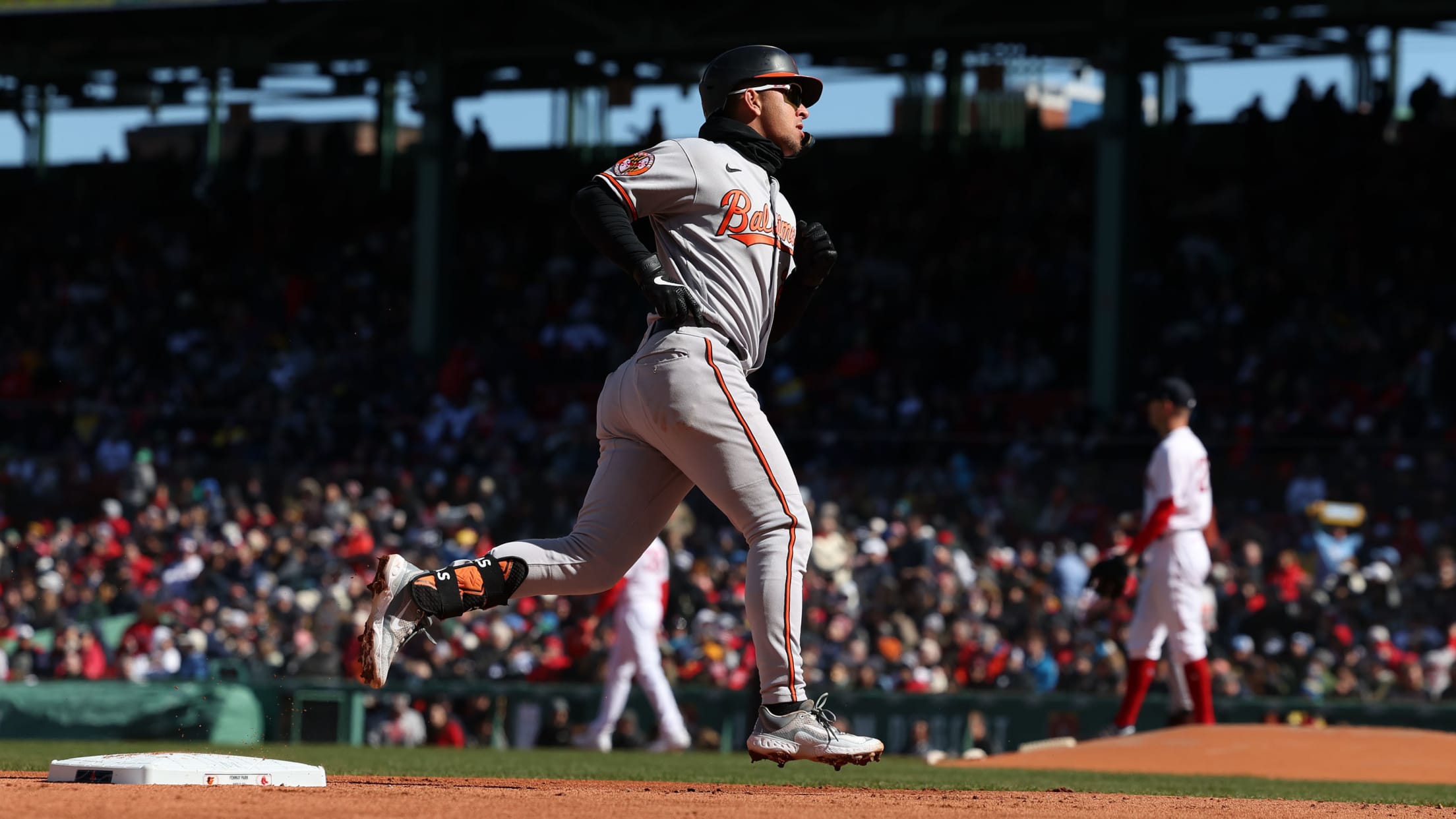 BAL - BI - Opening Day_23_039