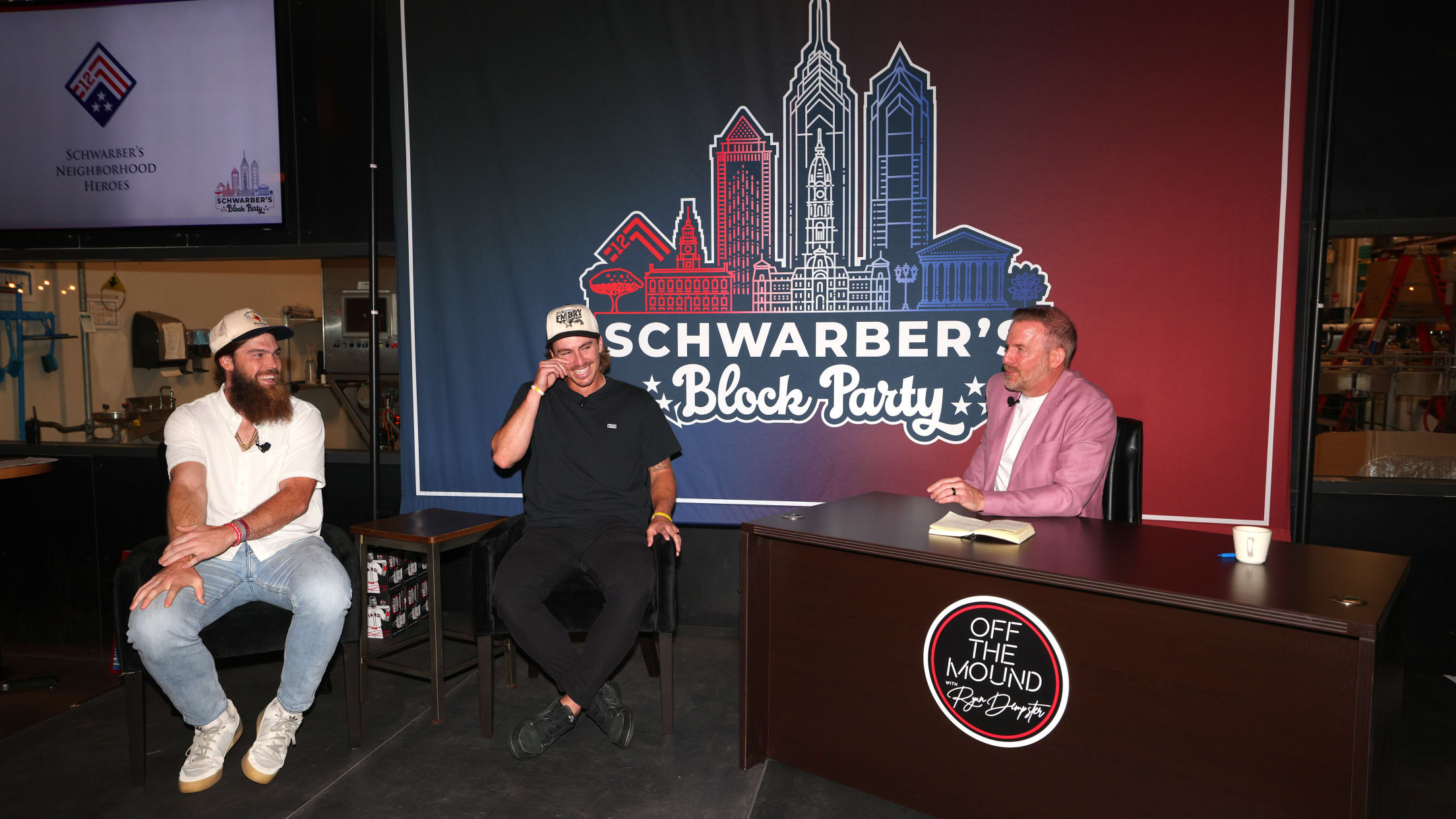 SchwarbersBlockParty4474