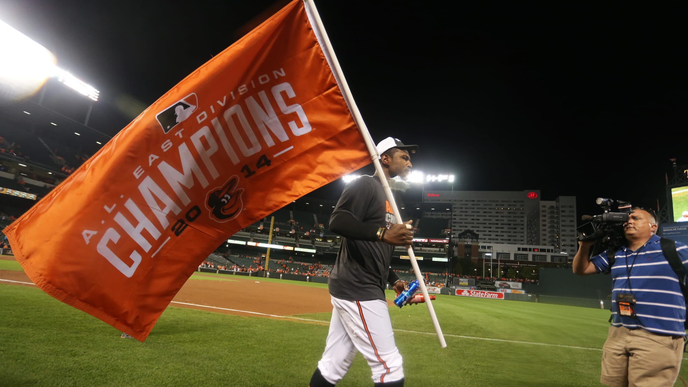 BAL-BI-AdamJones-ForeverOriole-091423-005