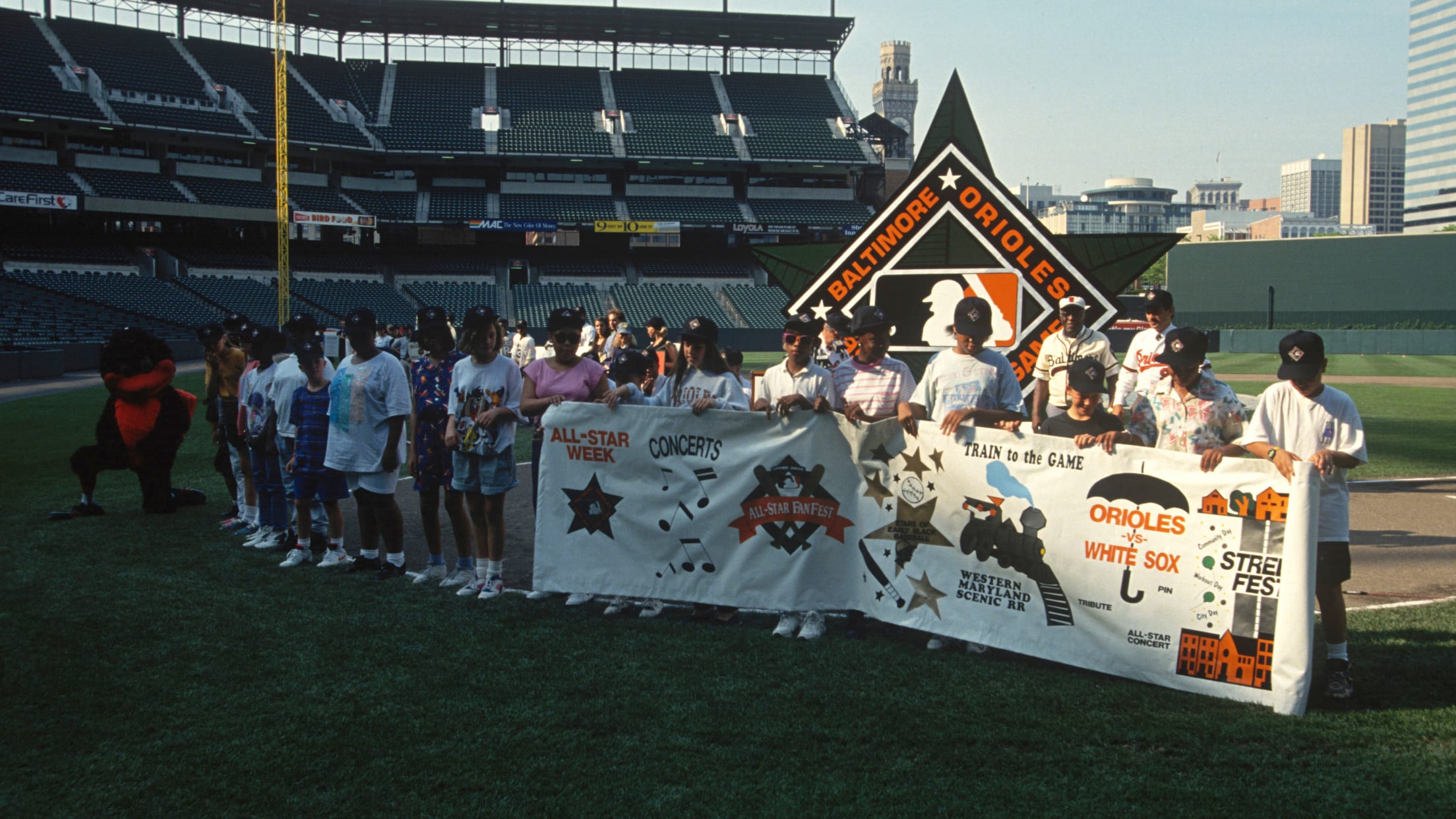 BAL-BI-030424-70Years-1984-1993-023