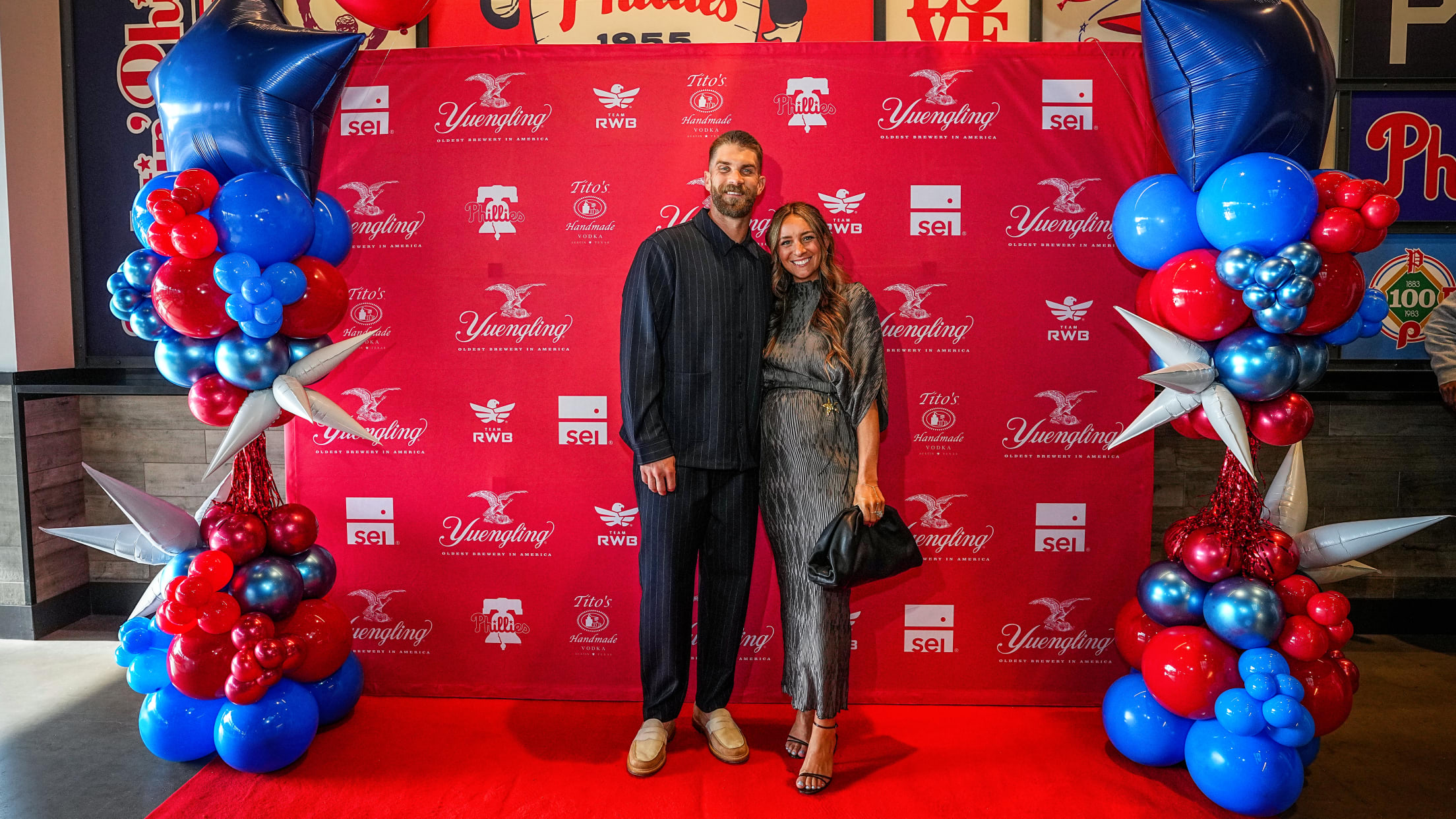 25NolaCharityEvent0343