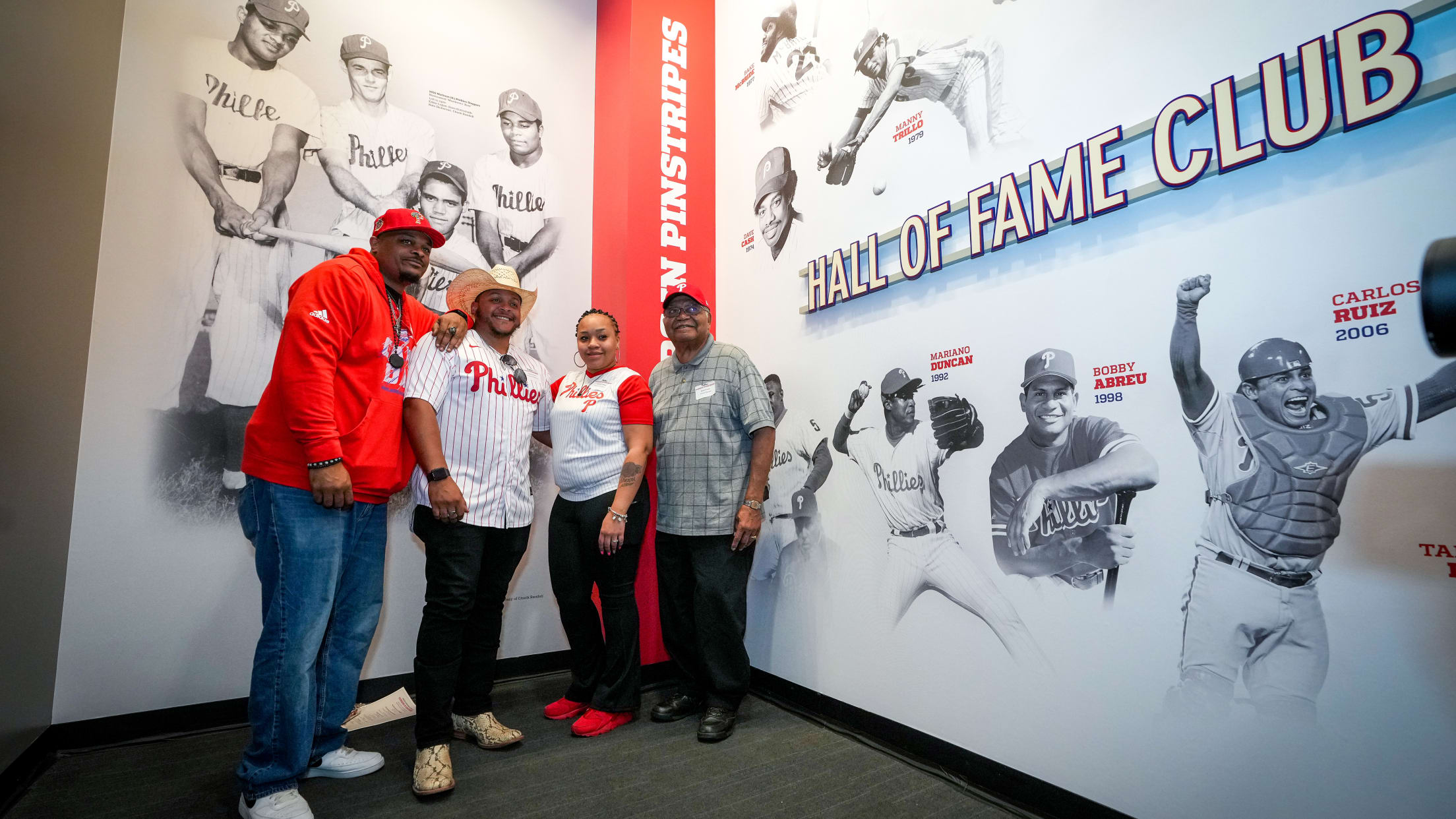 PioneersinPinstripes00756