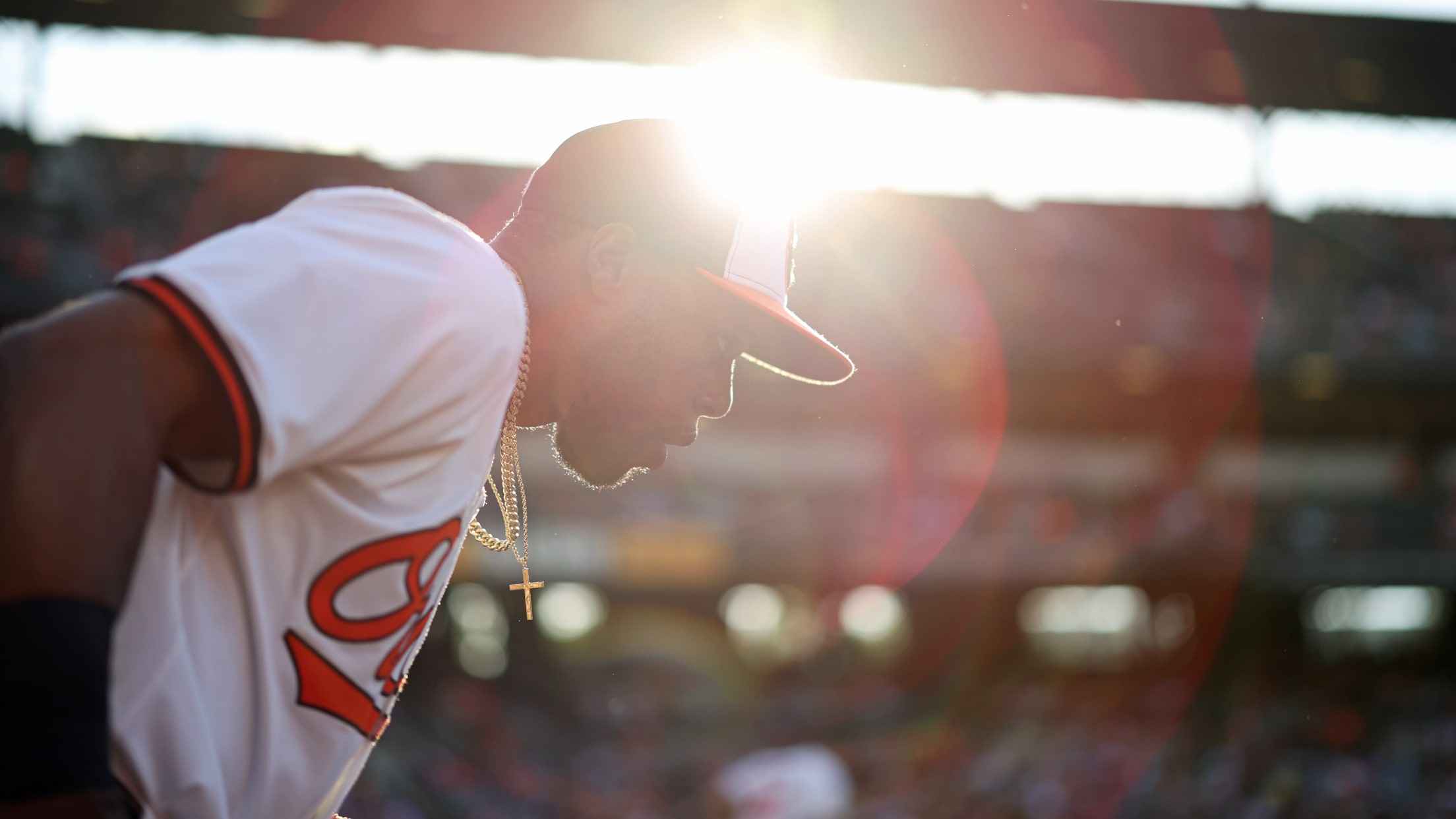 BAL-bestof2024-todd-122024-031