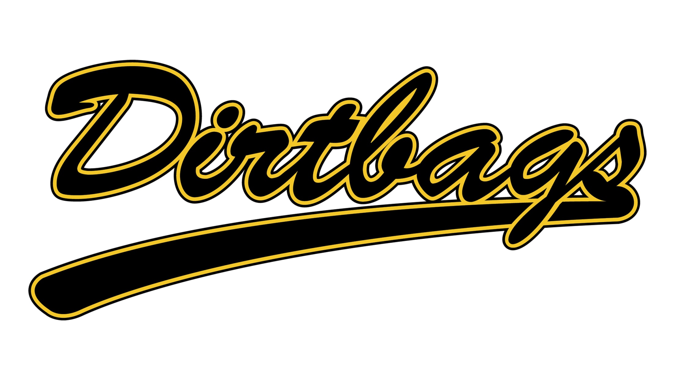 LBSU Dirtbags vs. USC Trojans