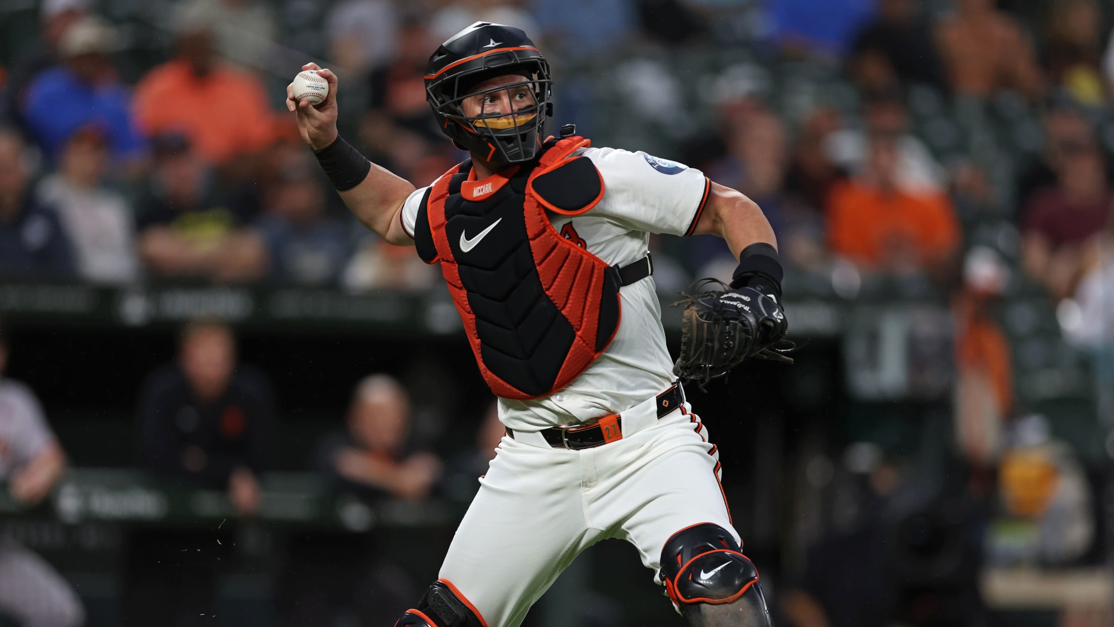 BAL-InFocus-092424-020