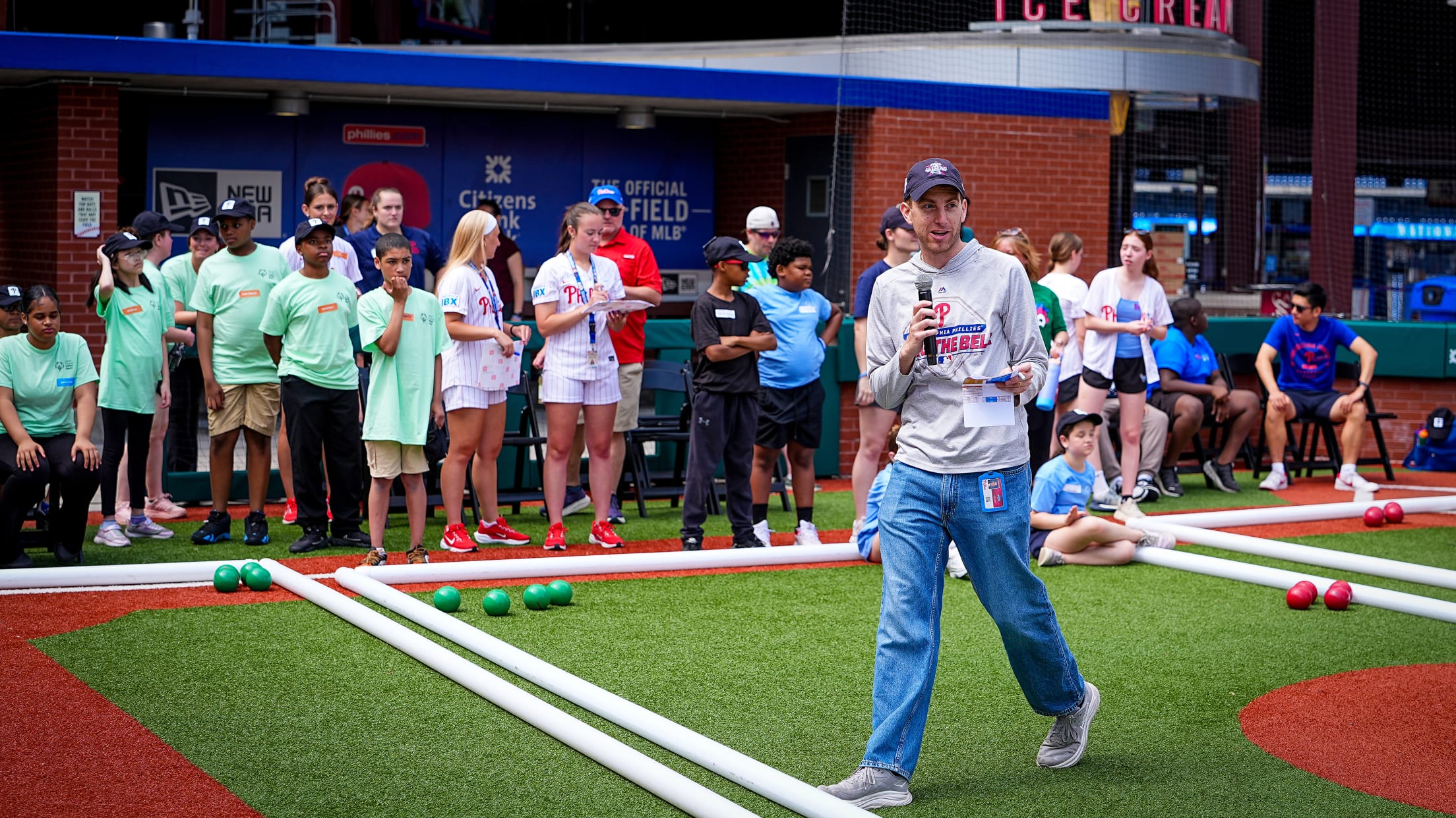 2026BocceBall23714
