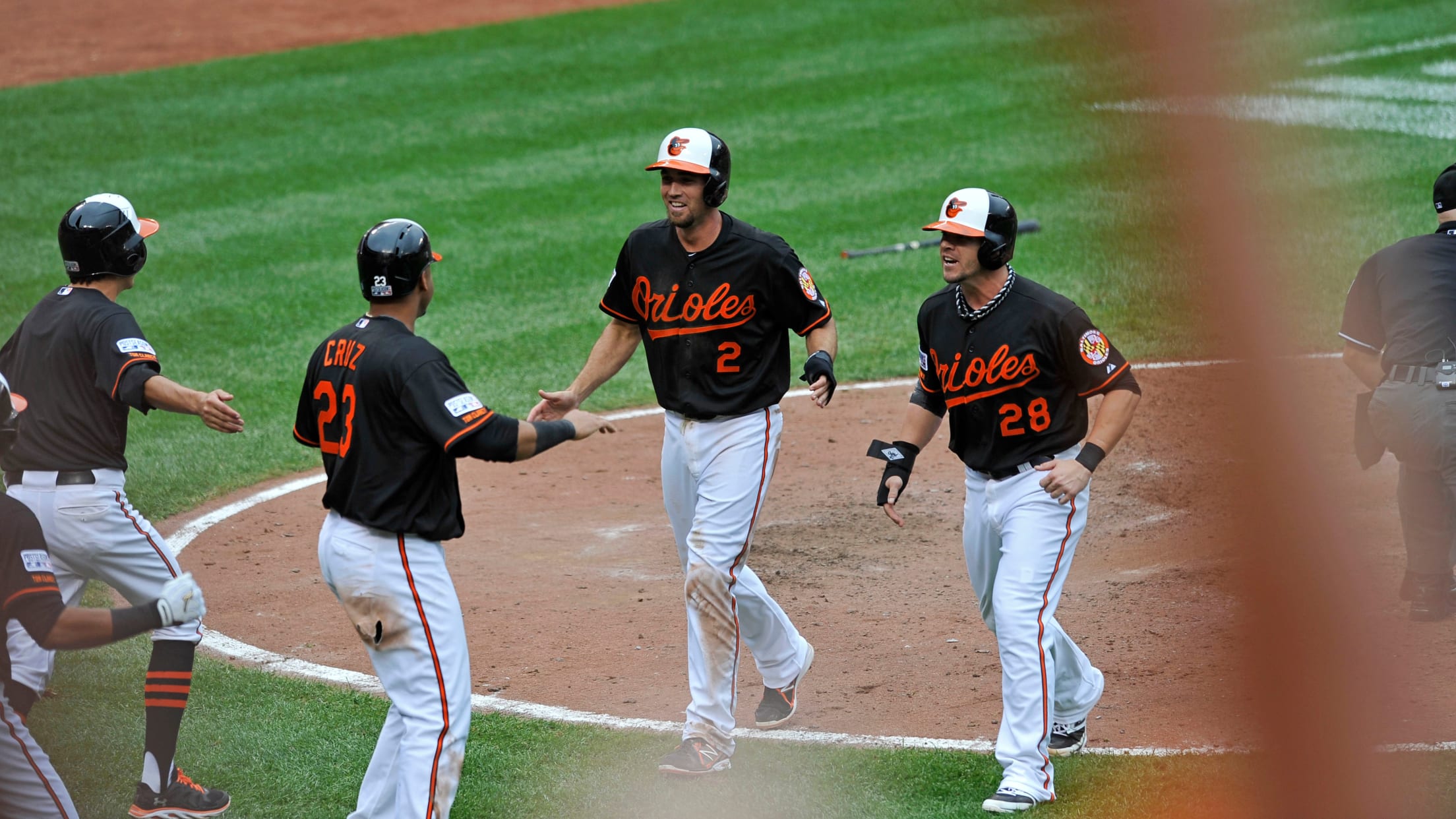 BAL-BI-031324-70Years-2014-2023-010