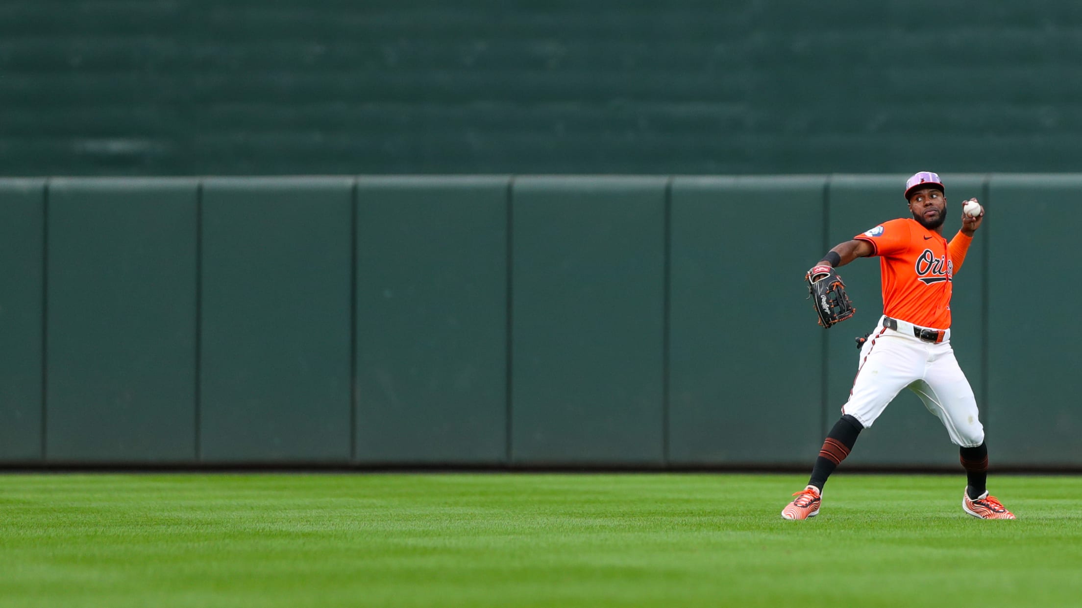 BAL-BI-bestof2024-anna-121824-055