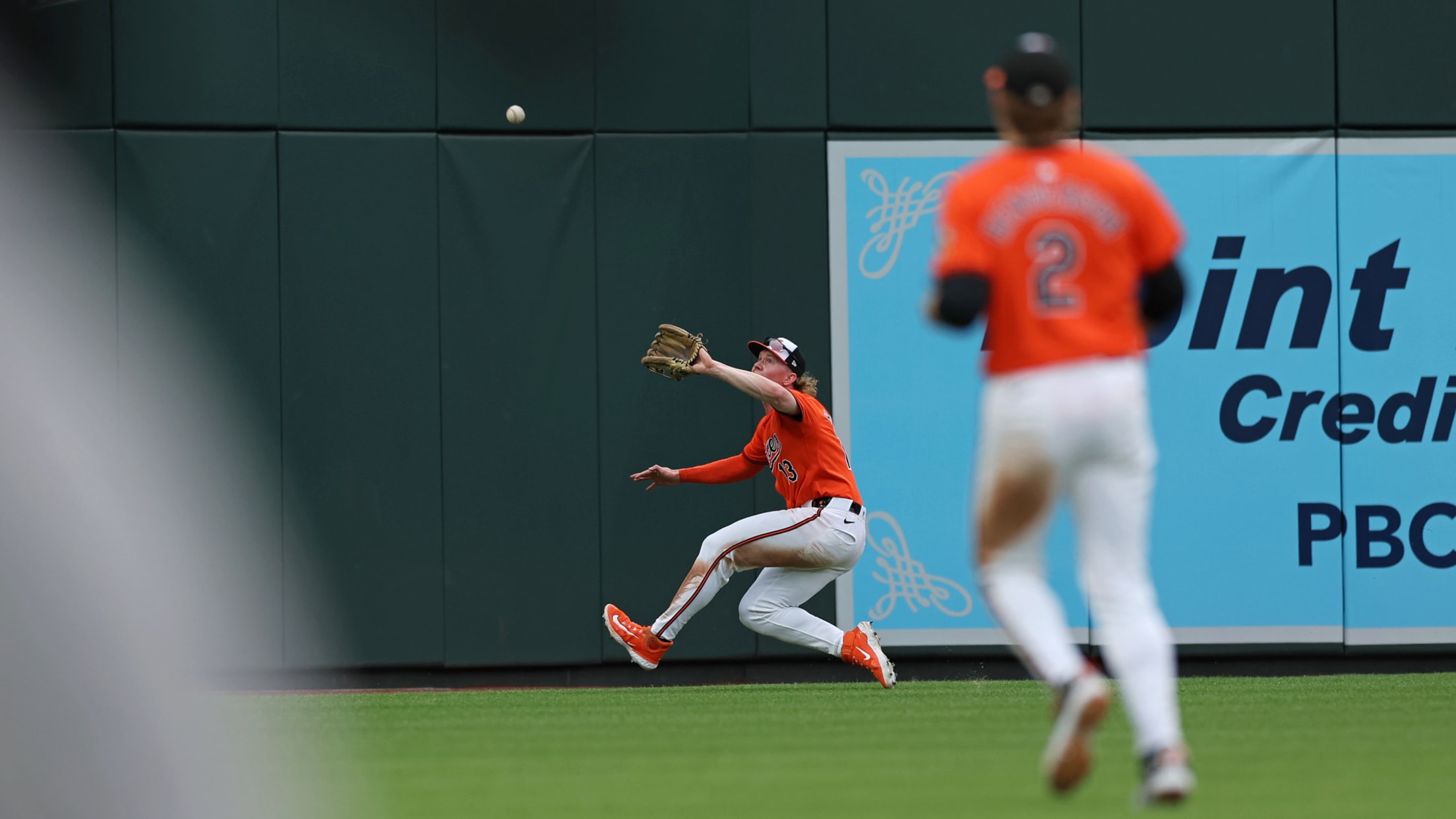 BAL-InFocus-052024-031