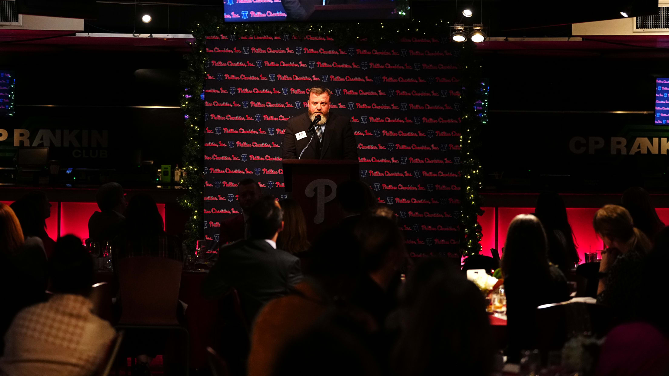 2023CharitiesParty05724