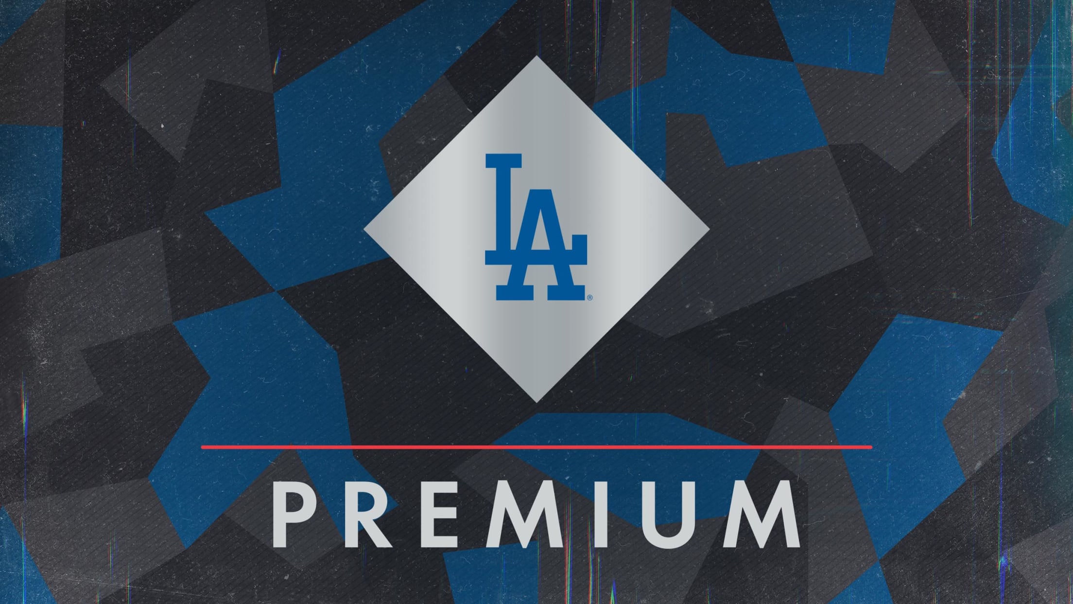 Los Angeles Dodgers on X: Viva Los Dodgers. 🇲🇽   / X