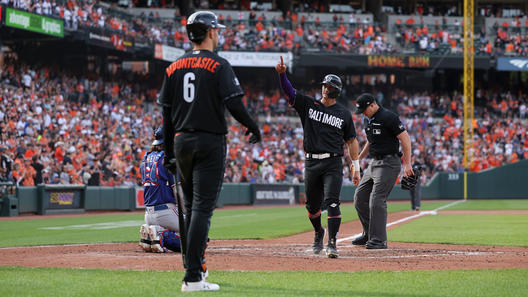 BAL-BI-In Focus Homestand-06022023 - 025