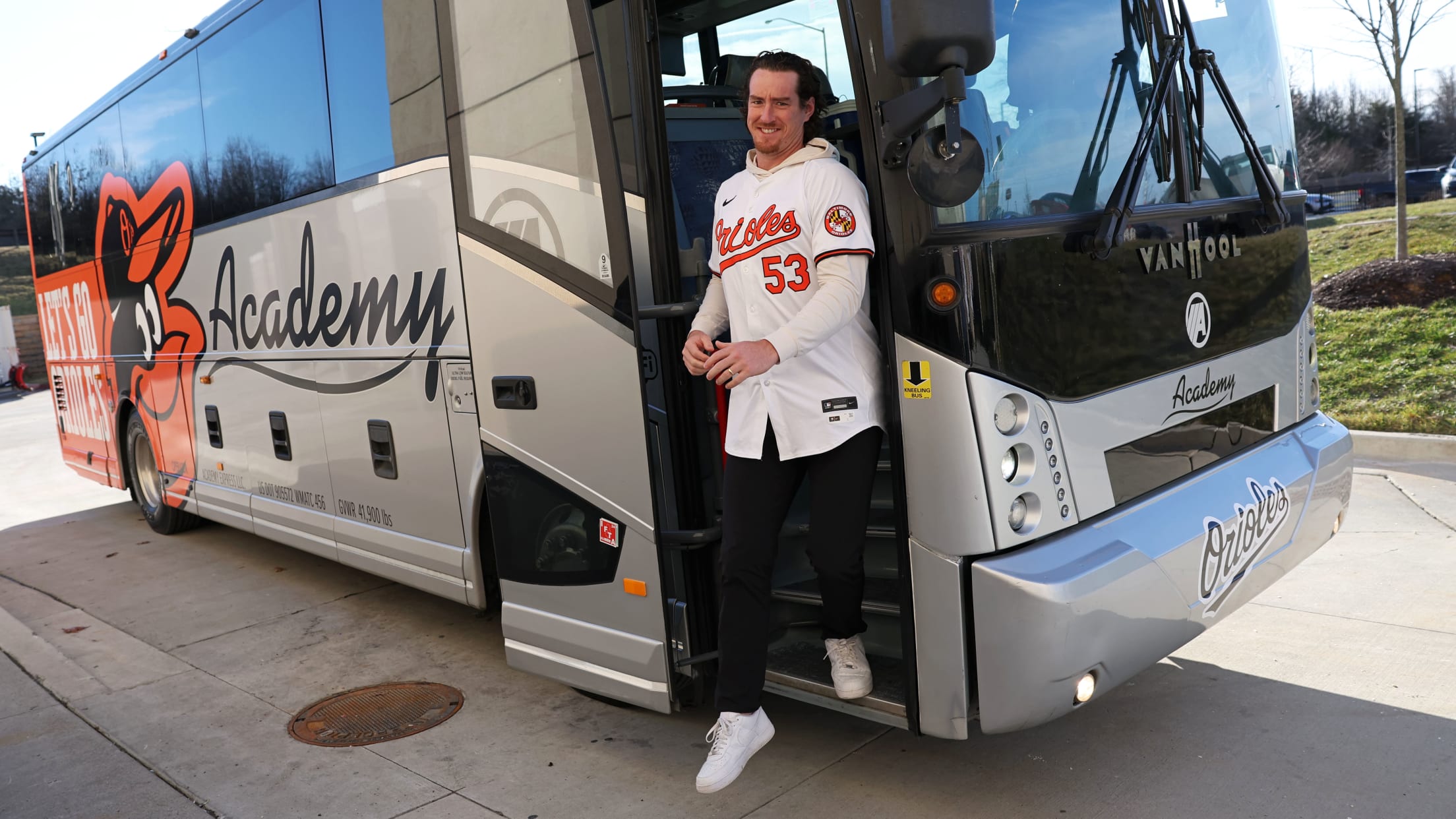 BAL-BI-020124-BirdlandCaravanRecap-083