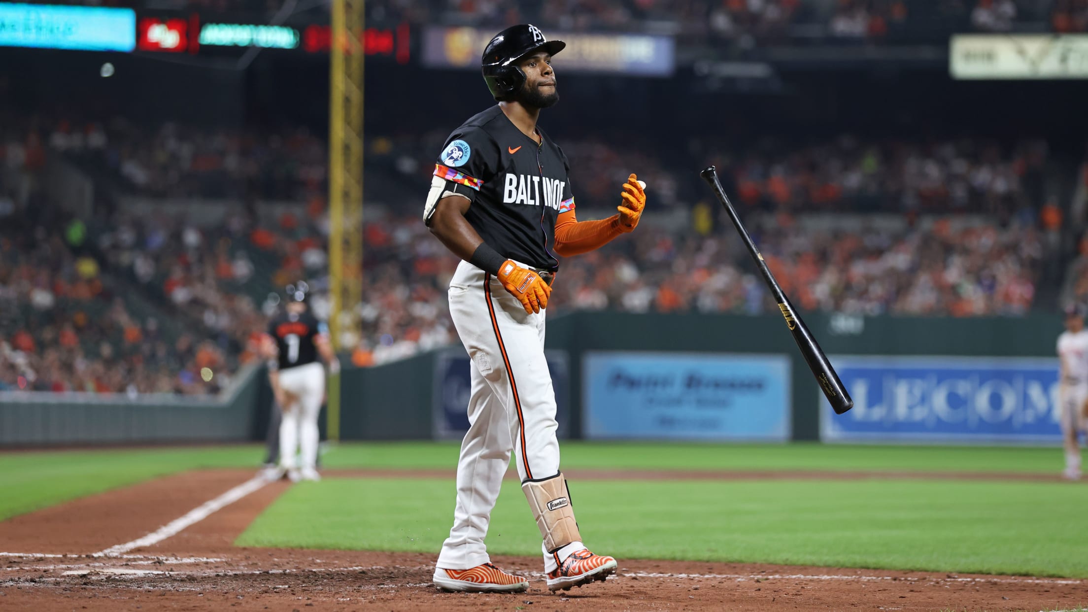 BAL-InFocus-081924-066