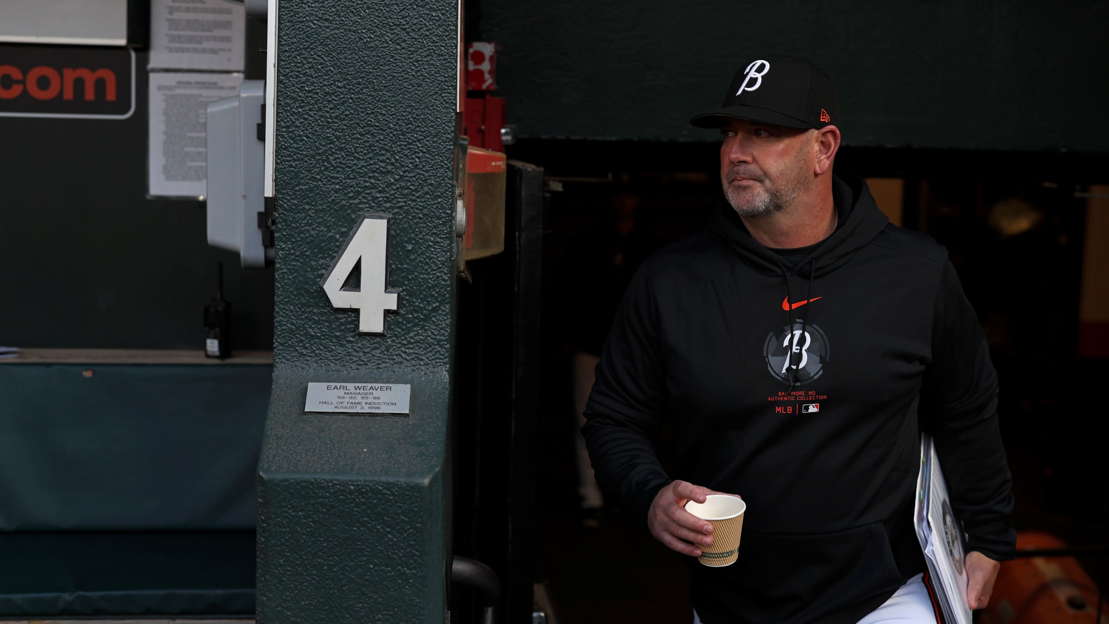 BAL-BI-050324-In-Focus-Homestand-426-502008