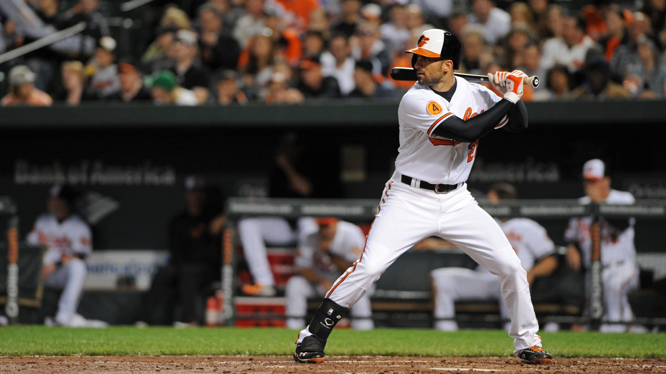 BAL-Markakis-082224-006