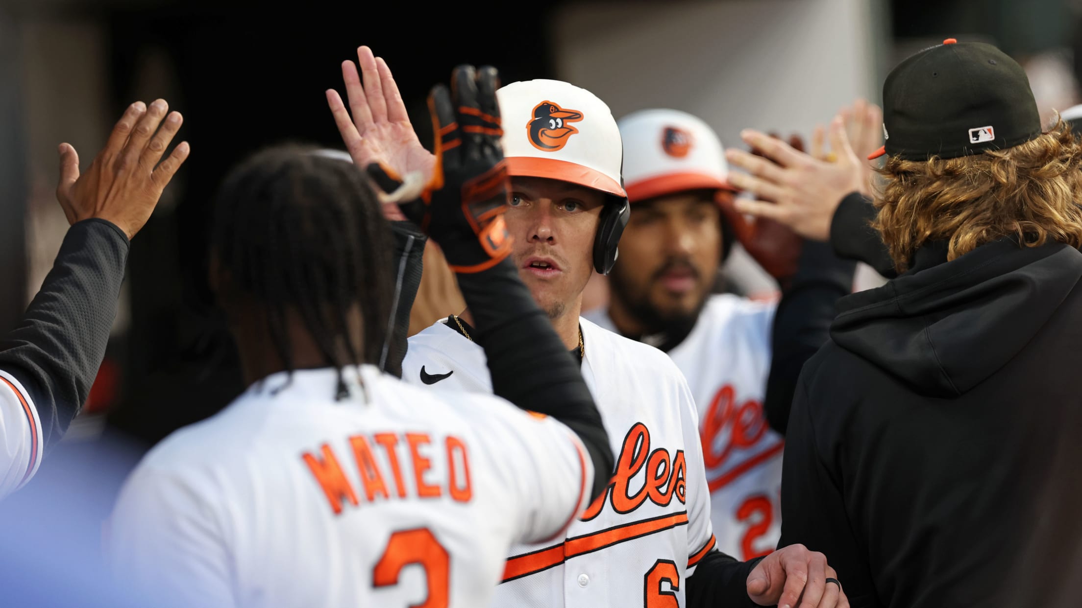 BAL-In Focus 0421 - 0426 Homestand - 052