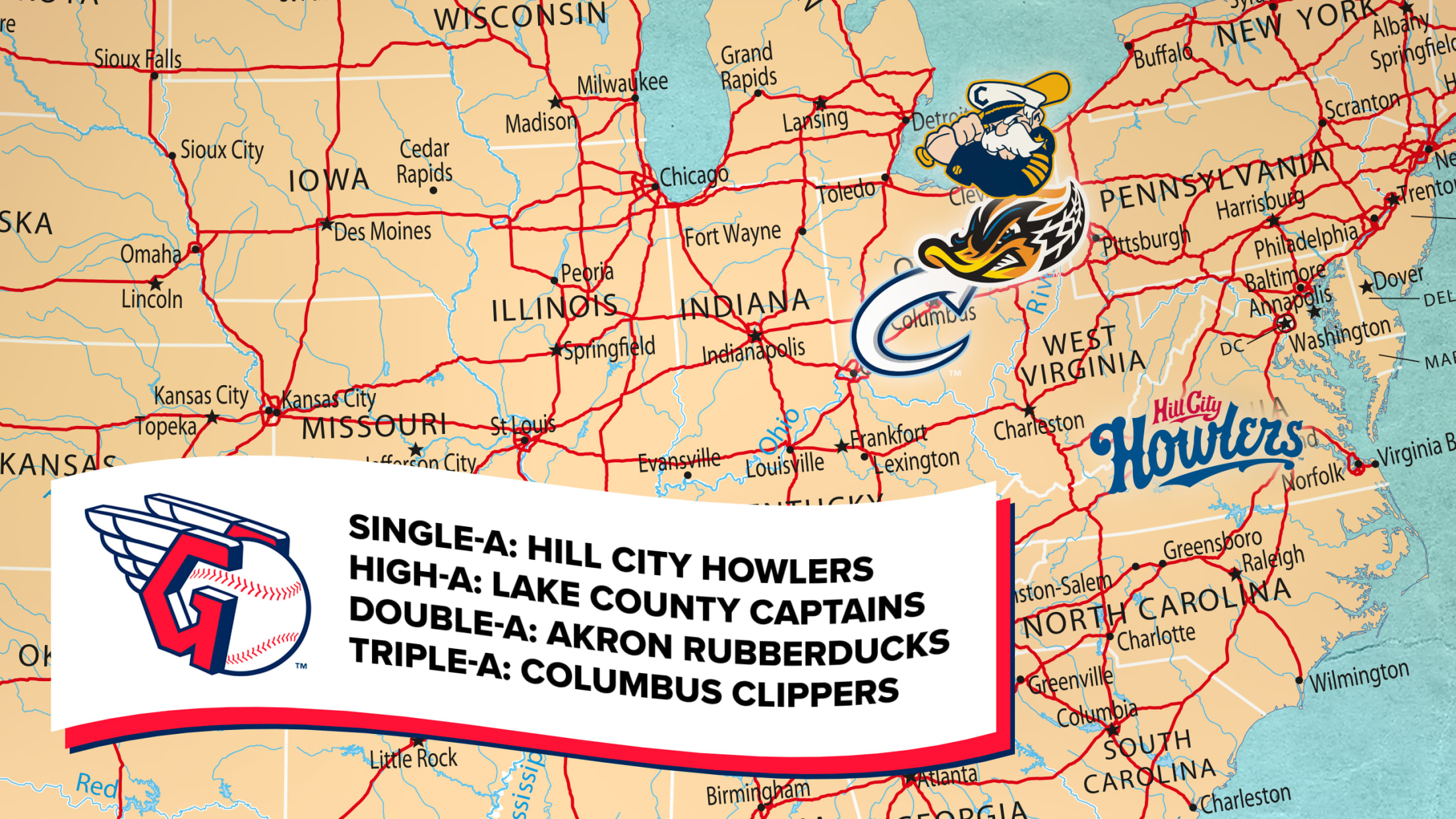 2568x1445-Org_Map_CLE