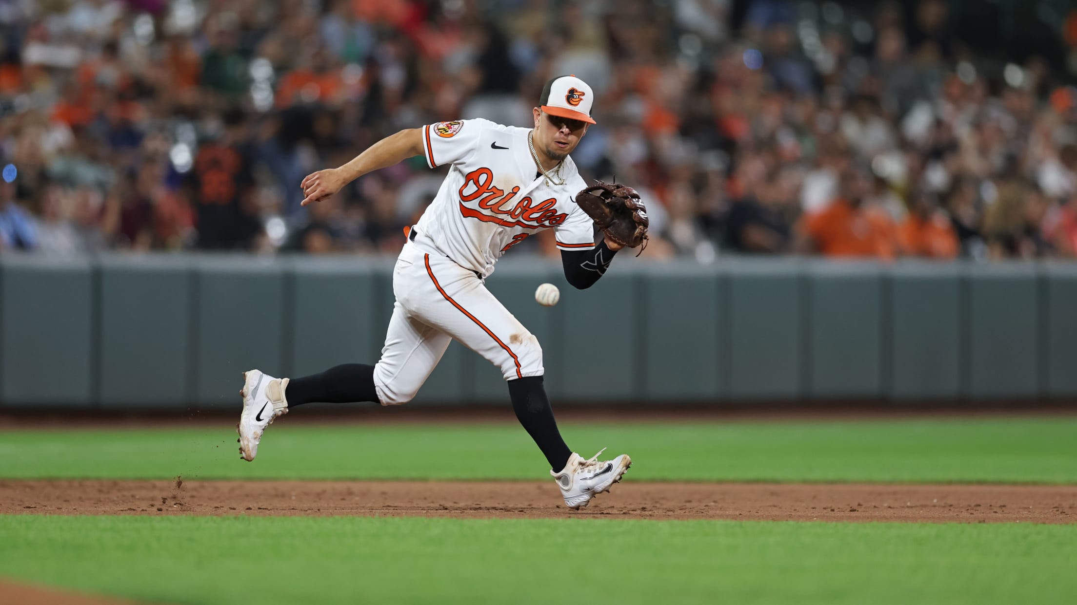 BAL-BI-Homestand-in-focus-083123-021