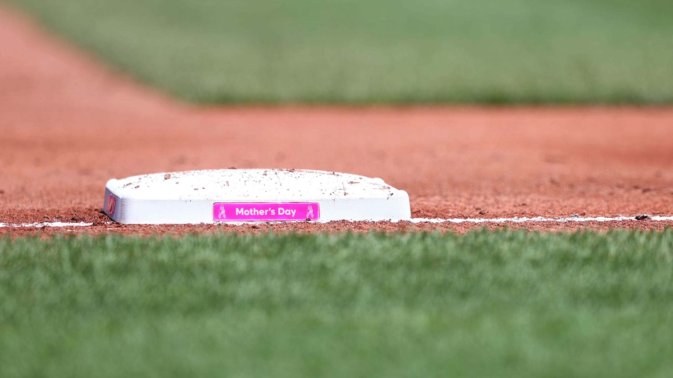 BAL-BI-InFocus-0519 - 078