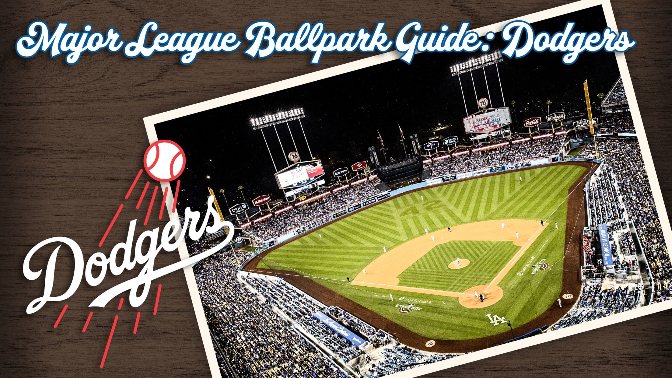 2568x1445_Ballpark_Guides_MLB_LAD