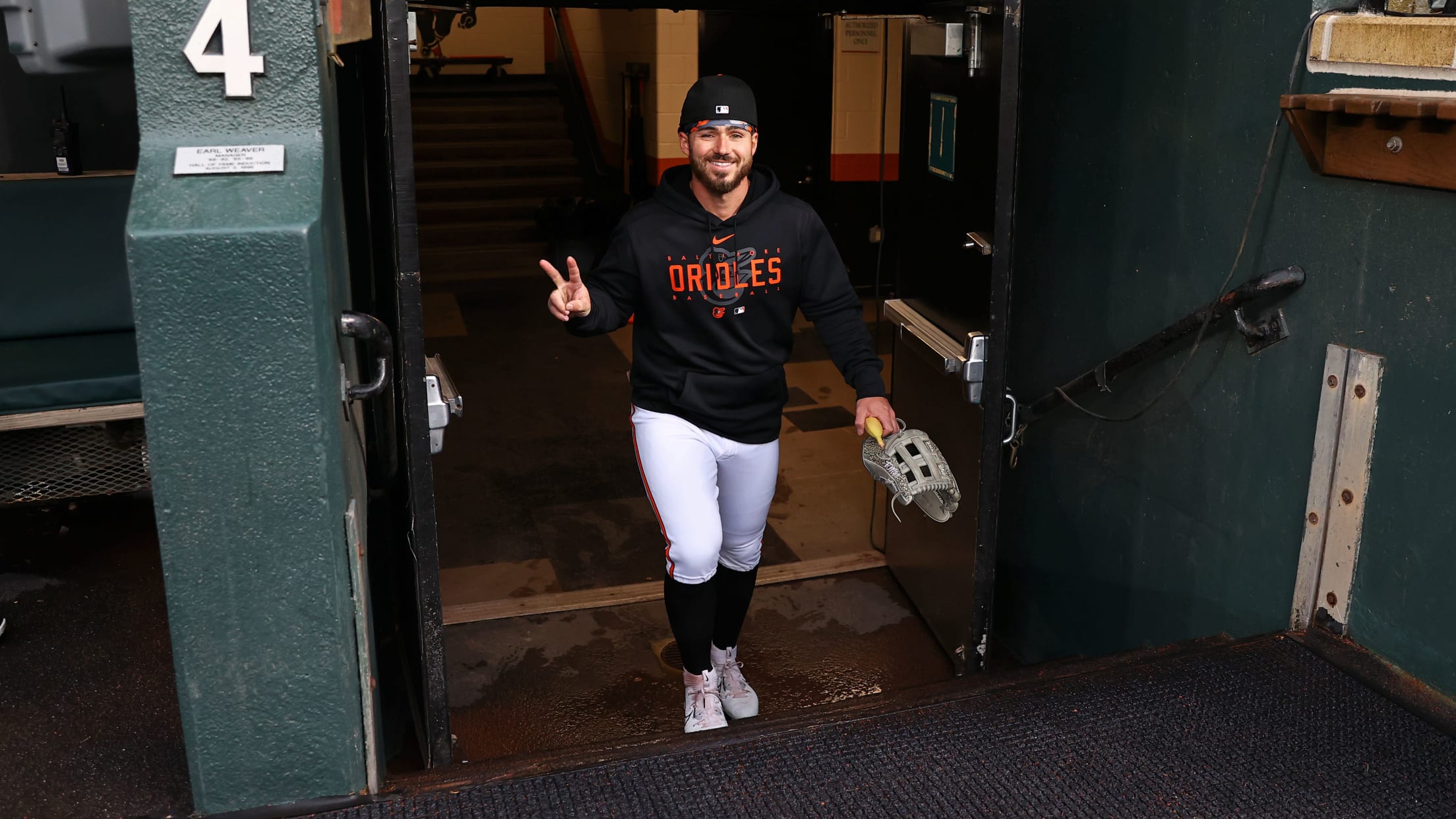 BAL-In Focus 0421 - 0426 Homestand - 015