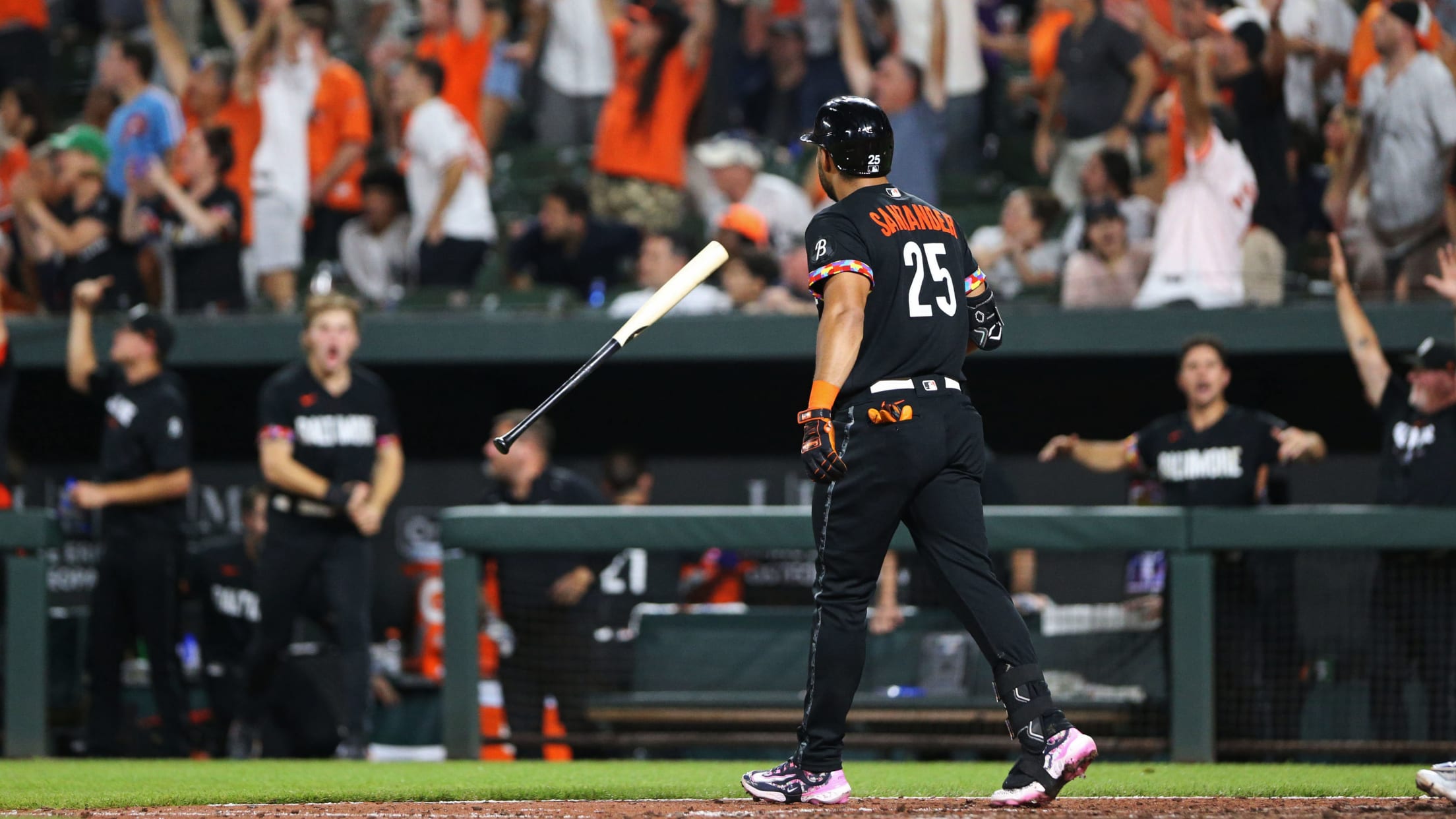 BAL-BI-121823-TopPhotos23-085