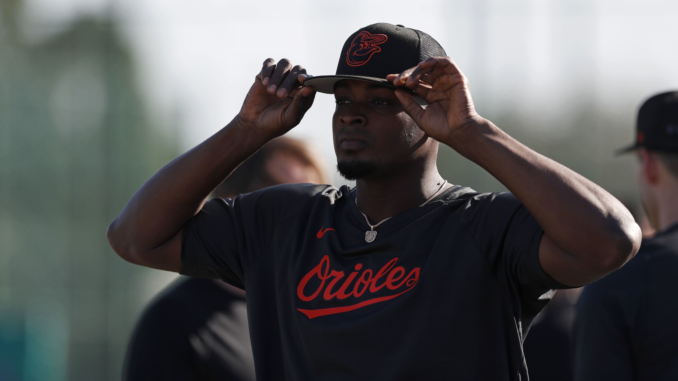 BAL-Insider-PitchersAndCatchers-022023 - 046