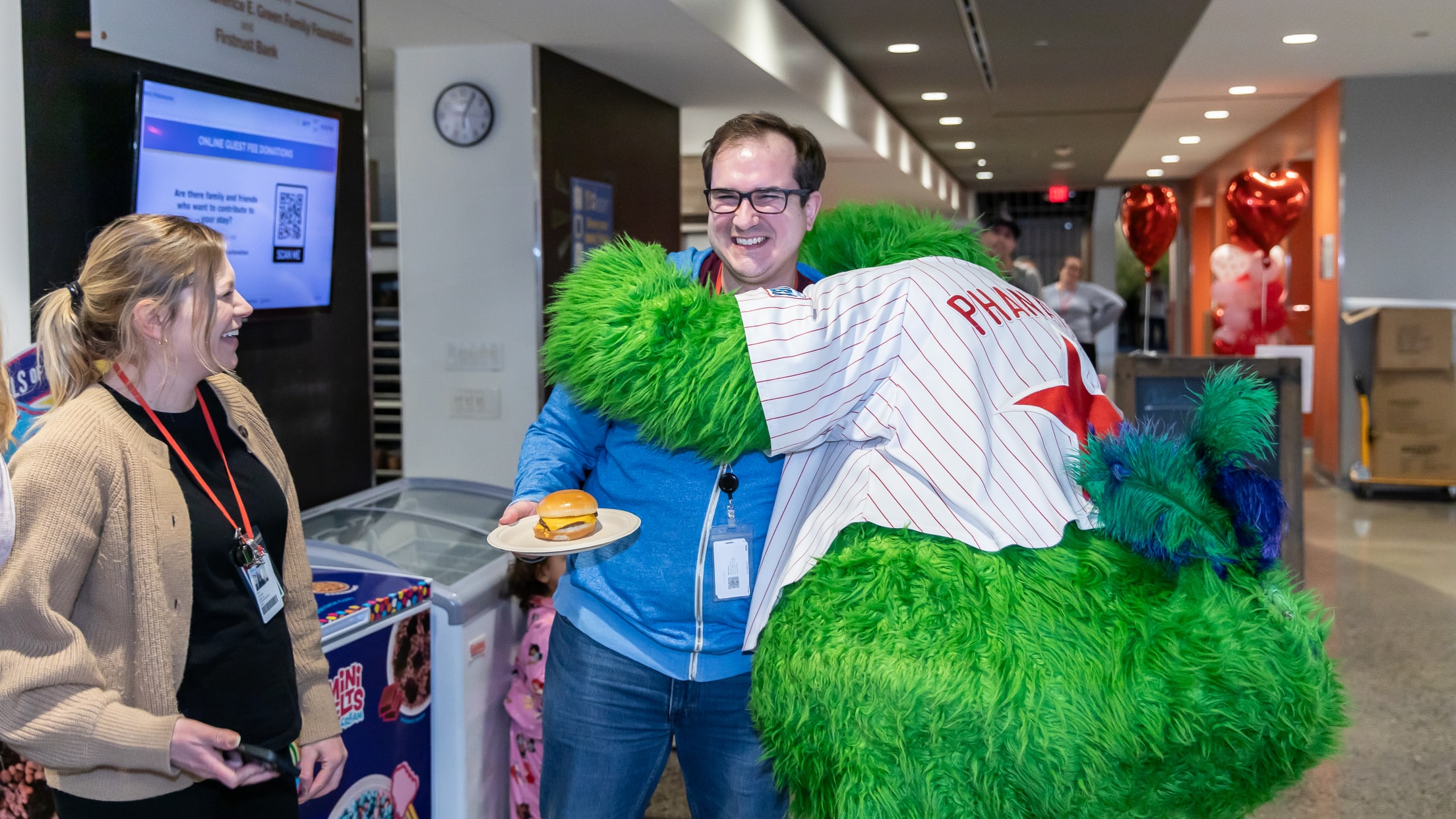 20260211_IBX_Phillies_Valentine_Event_Waterfalls-120