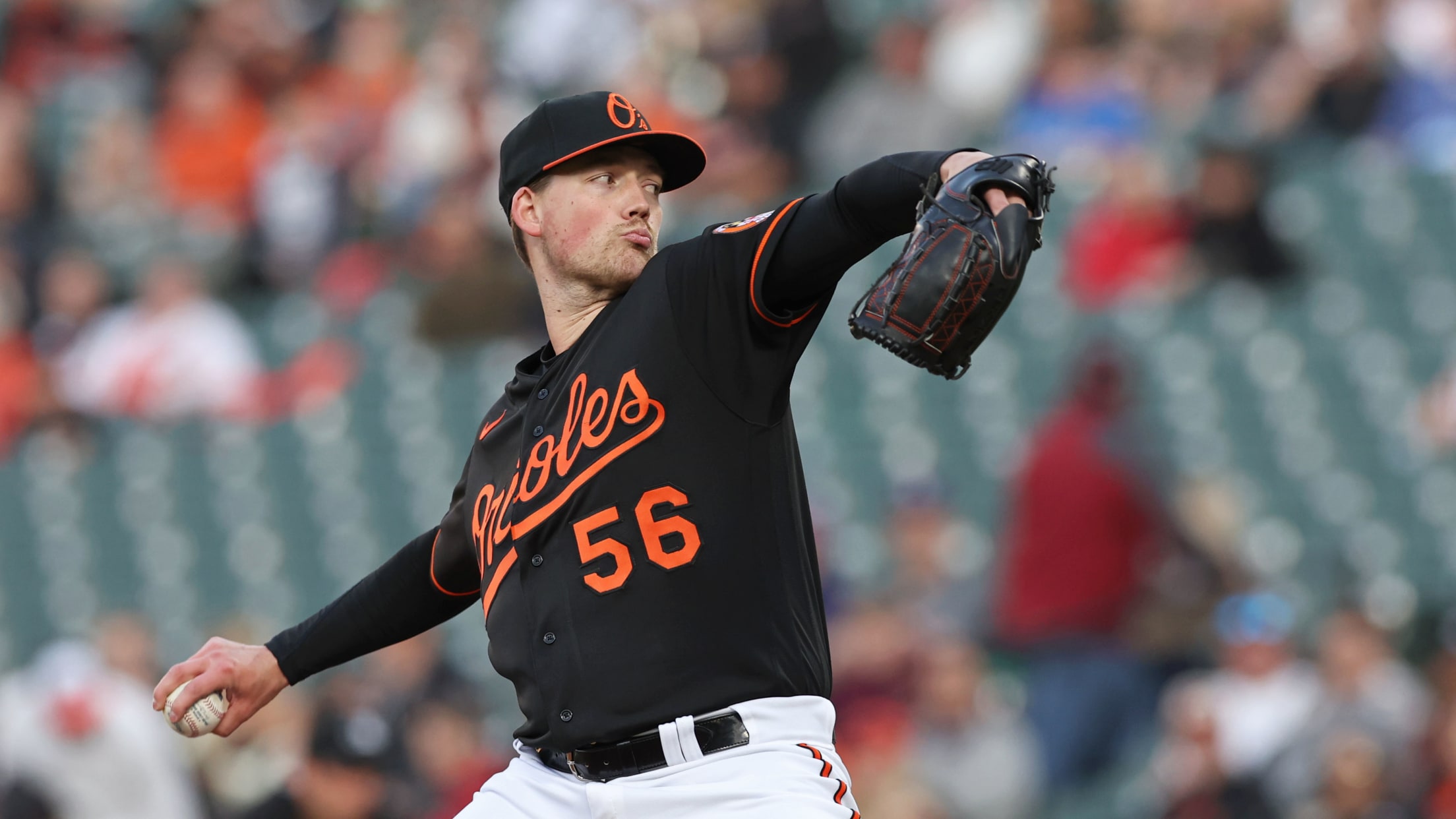 BAL- BI - Bradish 20 Q -  005