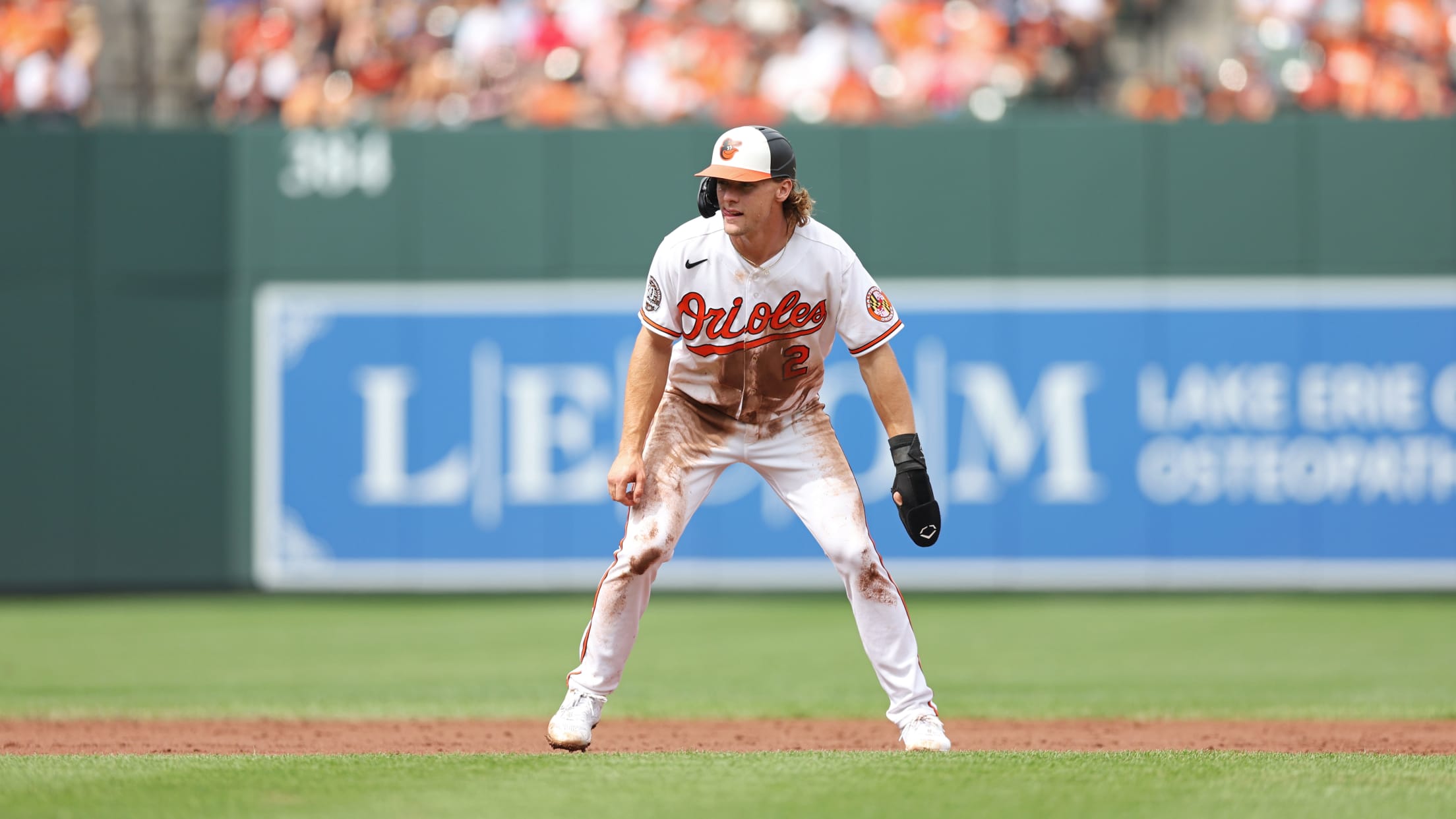 Os_BI_20Questions - 011