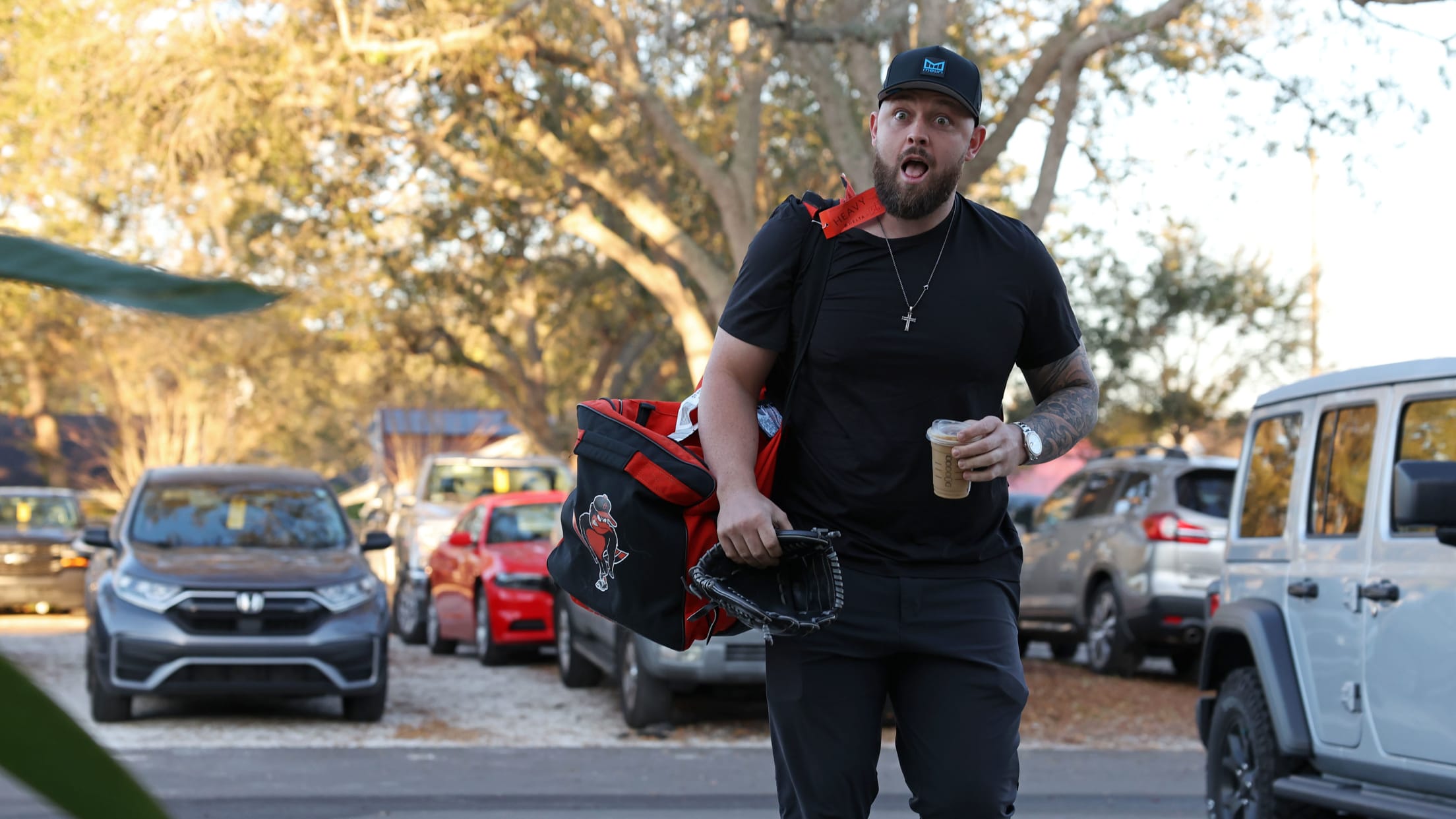 BAL-Insider-PitchersAndCatchers-022023 - 003