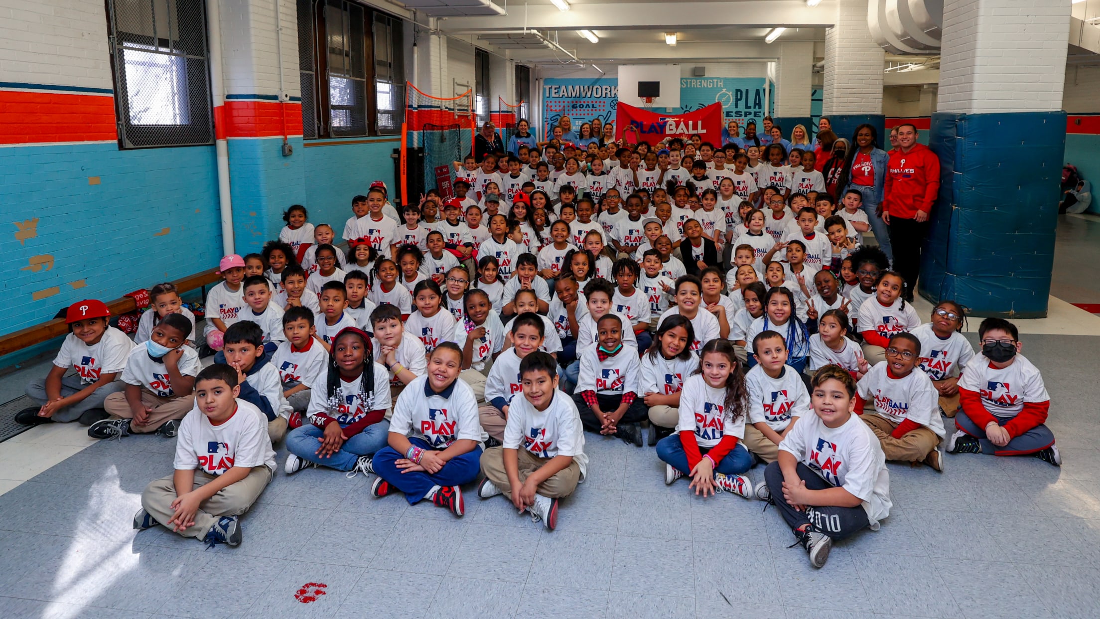 20240207_Play Ball Clinic-36