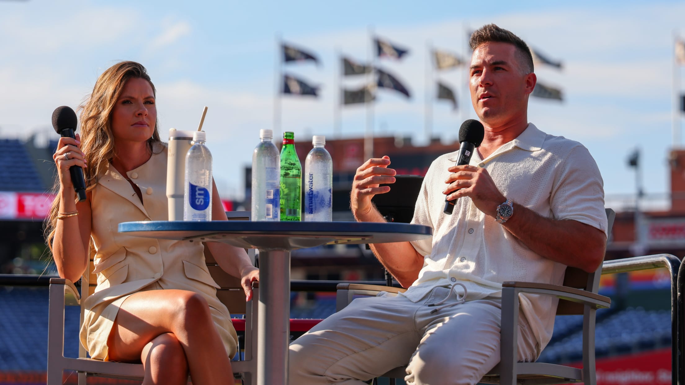 20250720_Faith & Baseball-24