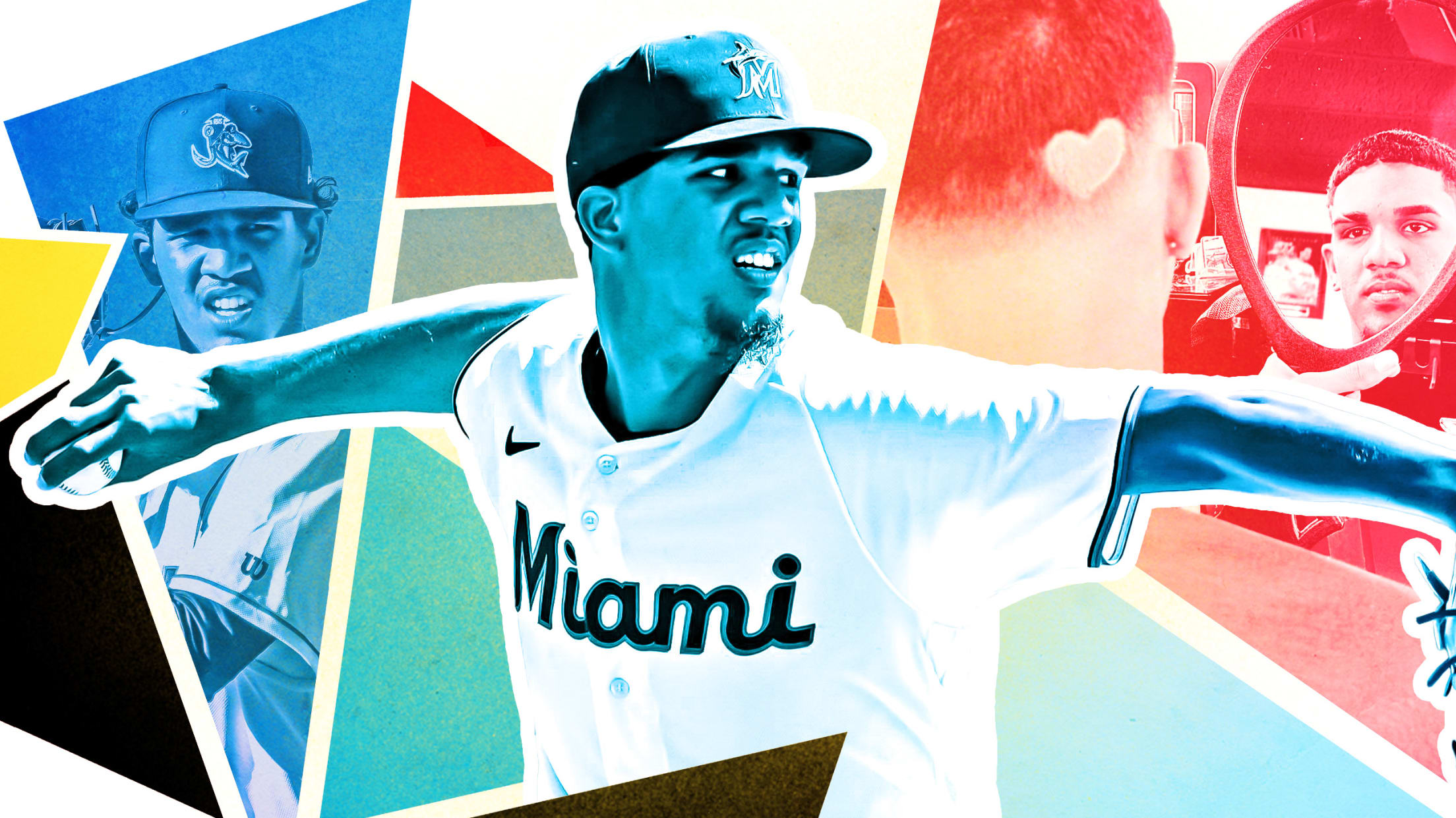 Miami Marlins on X: Winning feels better when you're here with us, Miami.  SEE YOU TOMORROW! #MakeItMiami  / X