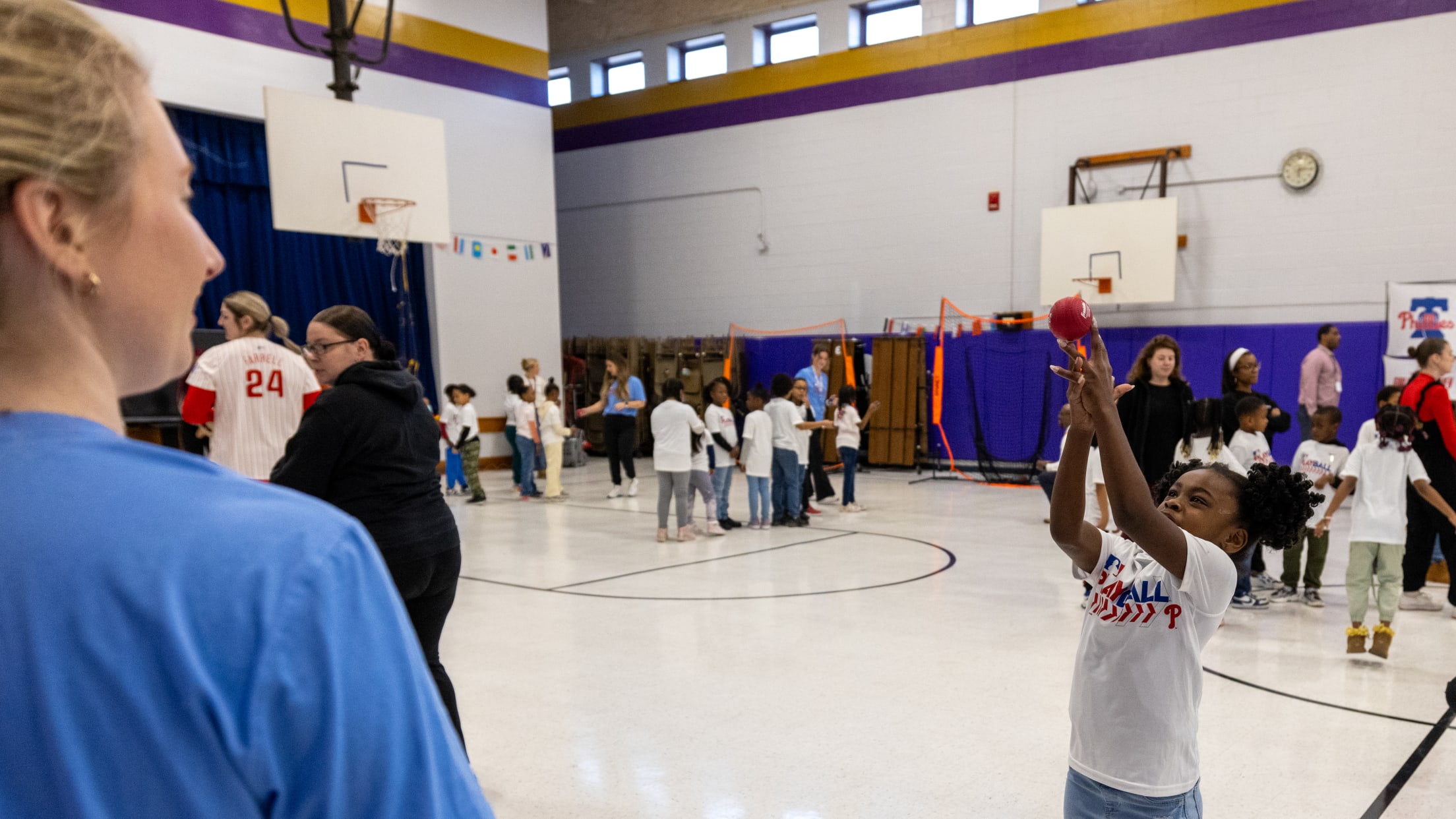 20250204_NWGSD Play Ball Event-11